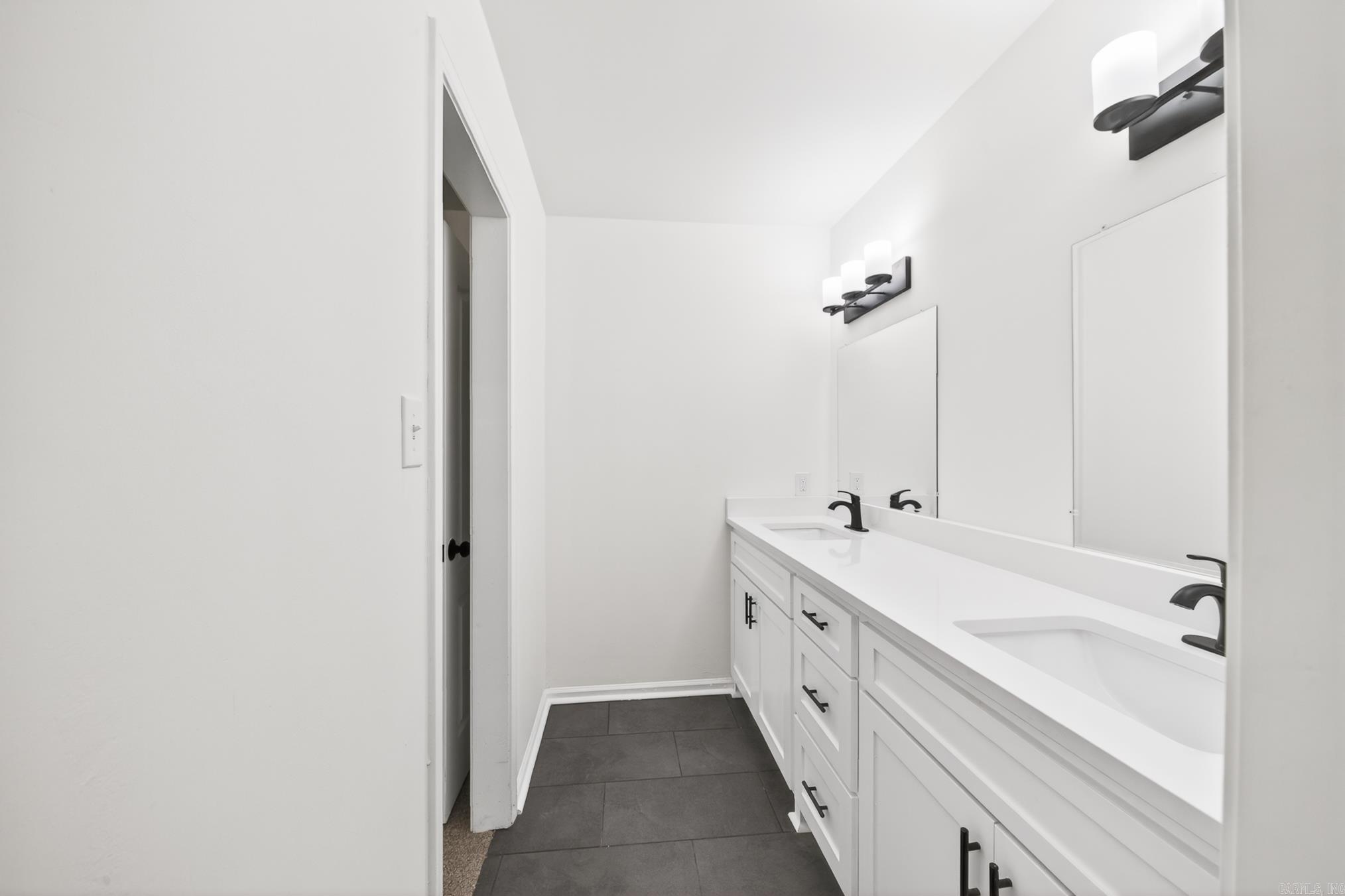 2101 Kamak  Beebe, AR