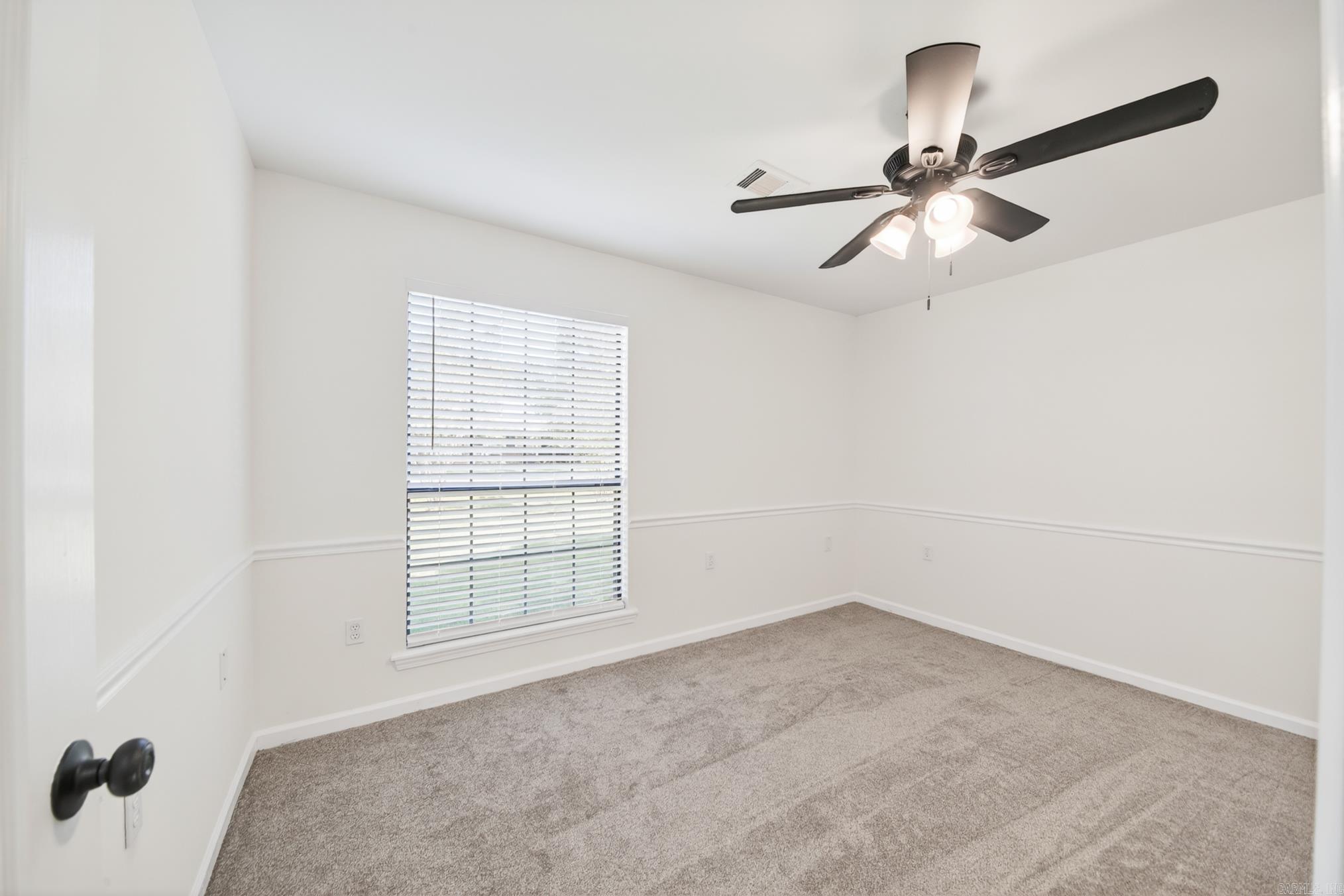 2101 Kamak  Beebe, AR