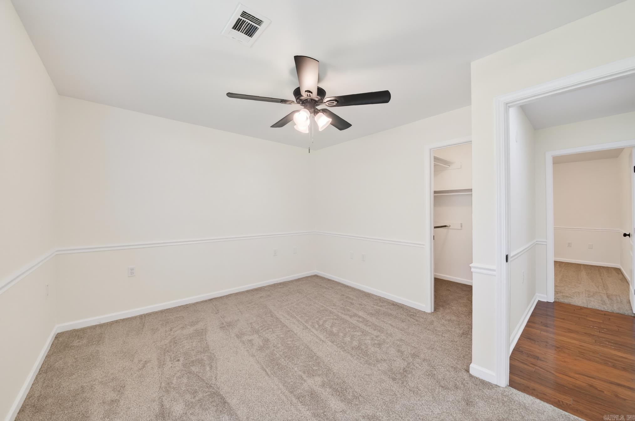 2101 Kamak  Beebe, AR