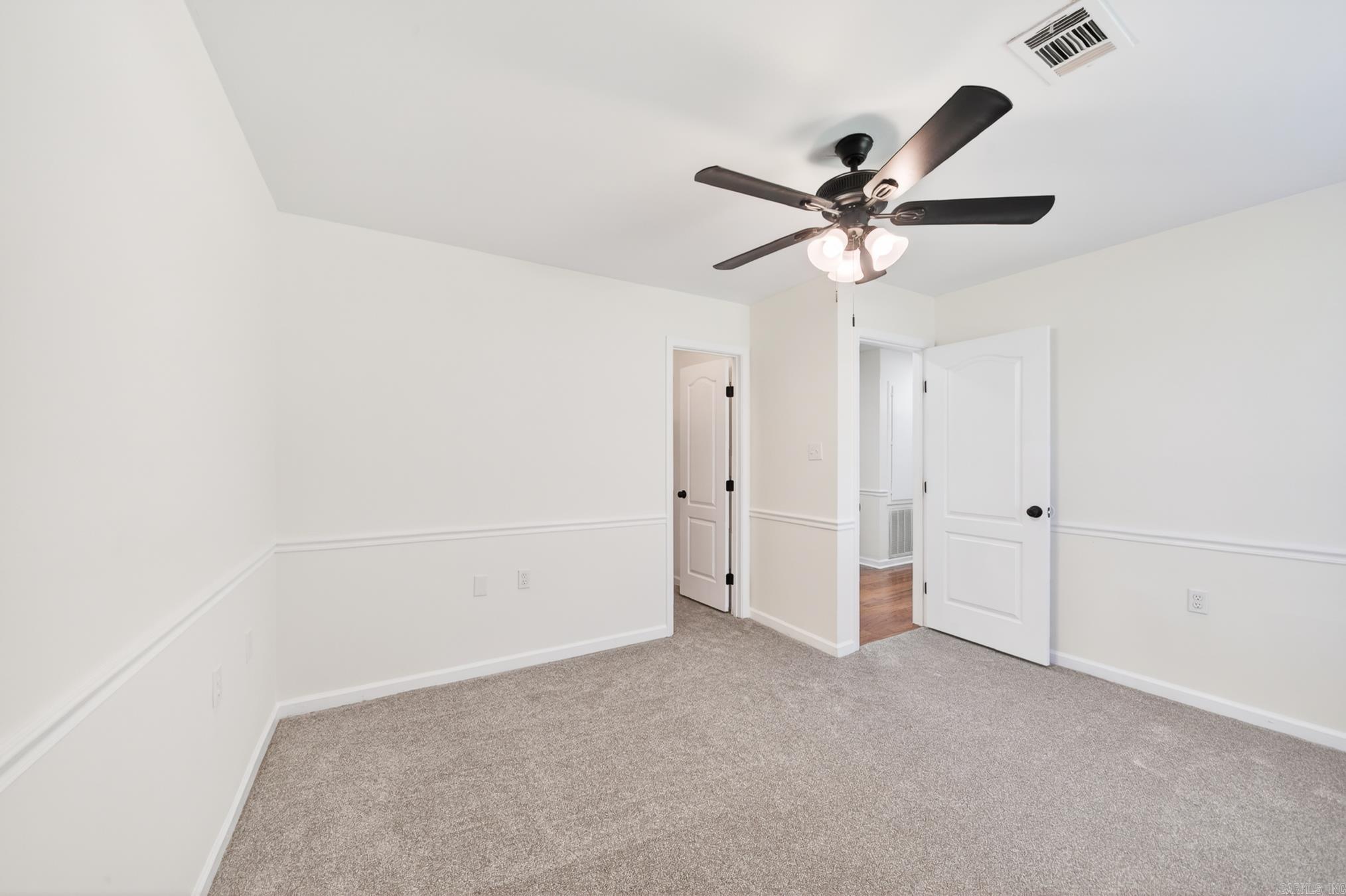 2101 Kamak  Beebe, AR