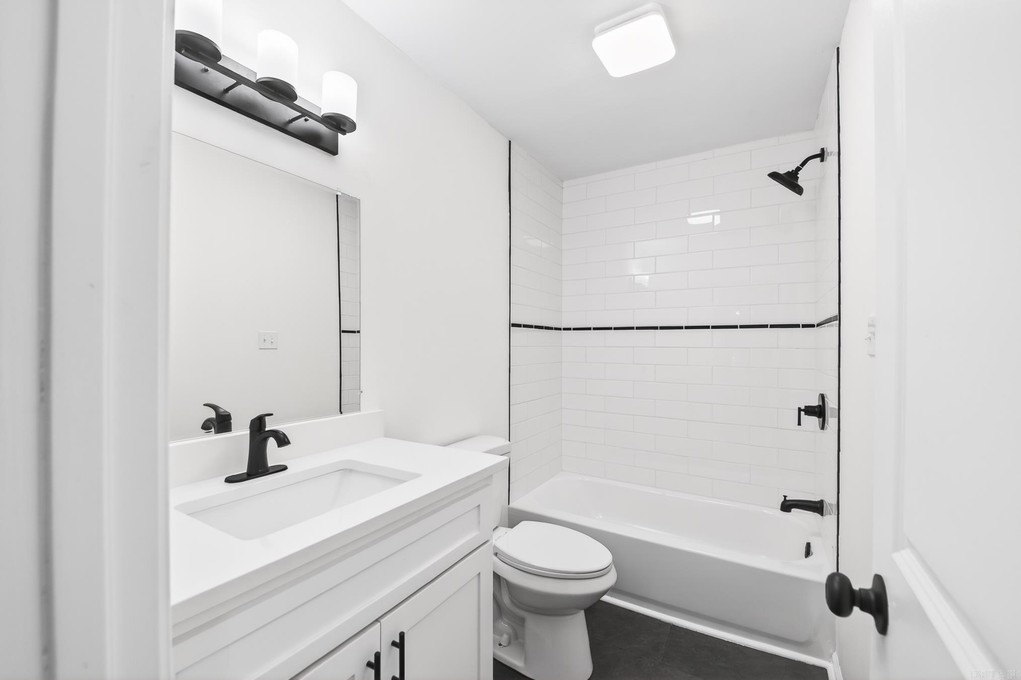 2101 Kamak  Beebe, AR