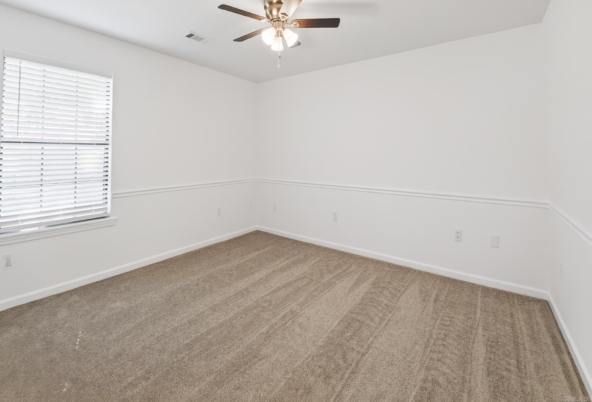 2101 Kamak  Beebe, AR