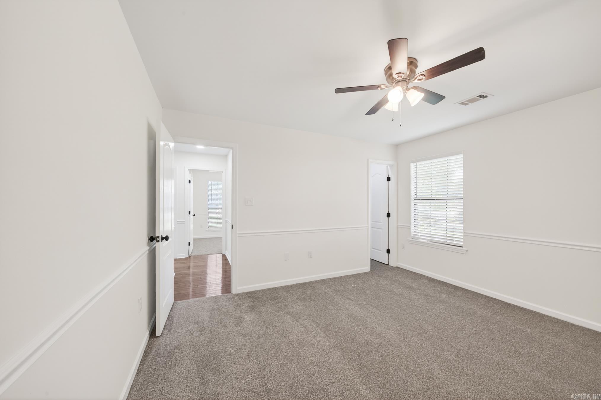 2101 Kamak  Beebe, AR