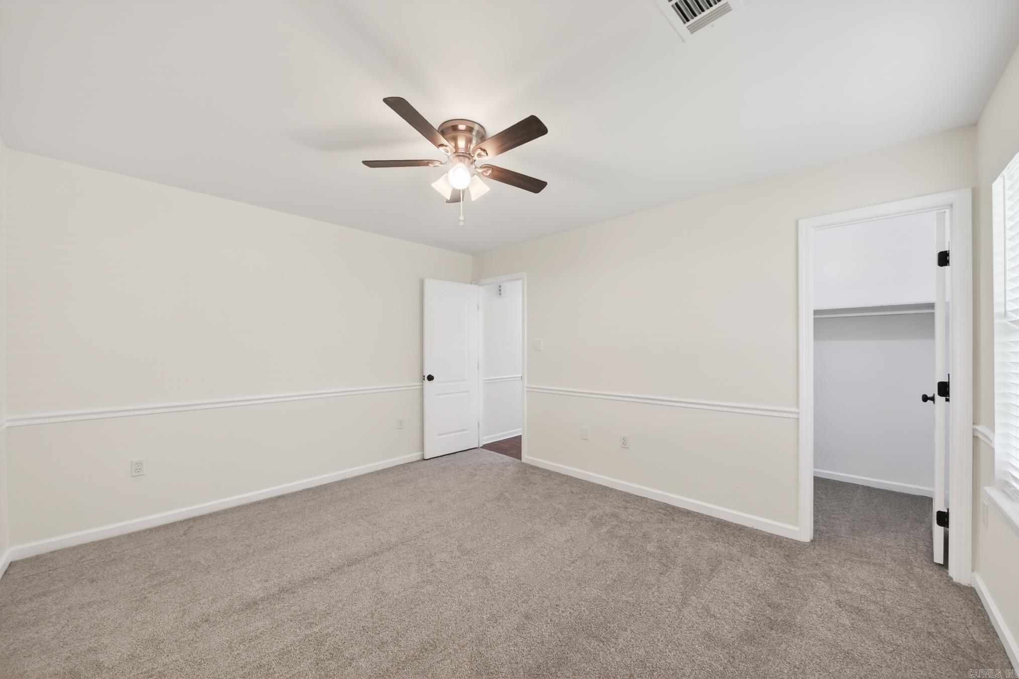 2101 Kamak  Beebe, AR