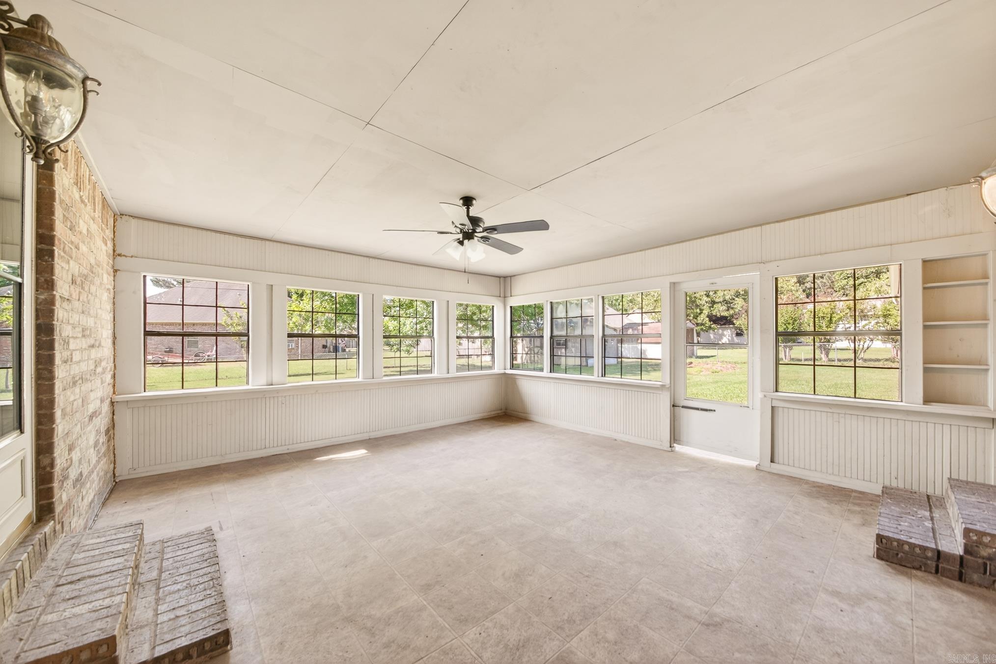 2101 Kamak  Beebe, AR