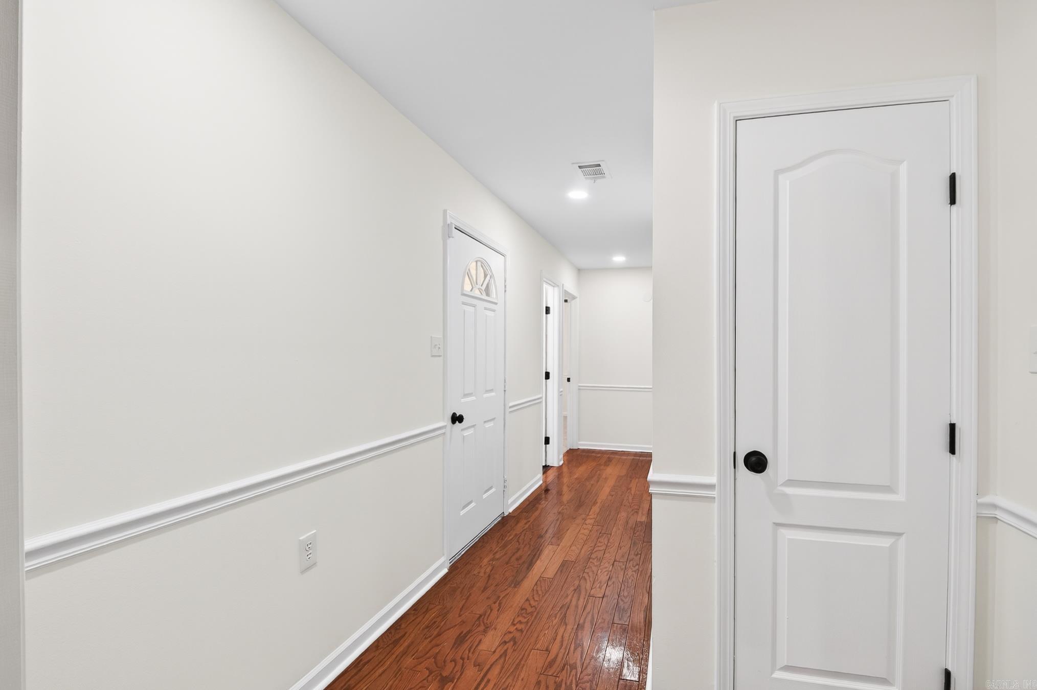 2101 Kamak  Beebe, AR