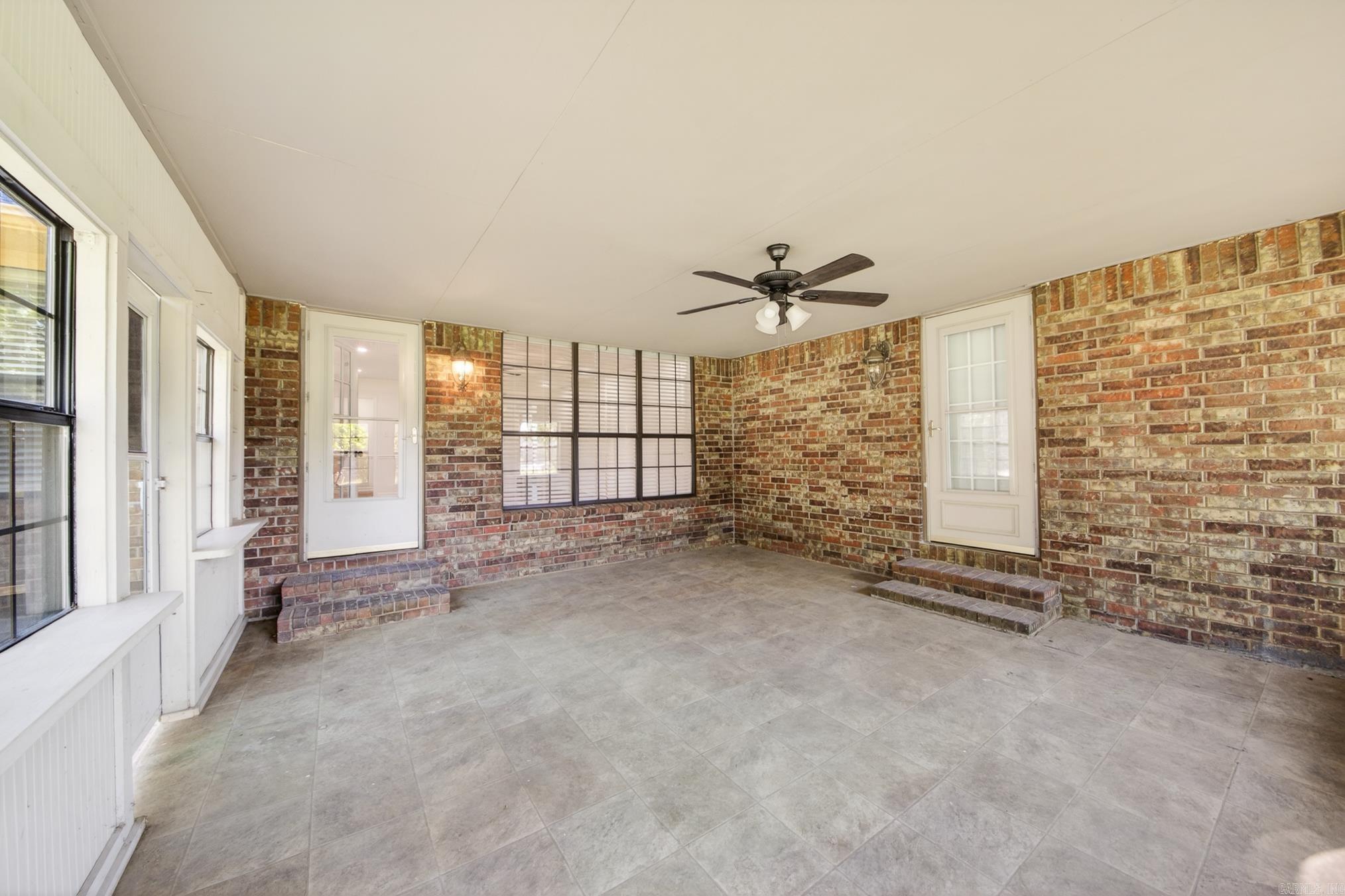 2101 Kamak  Beebe, AR