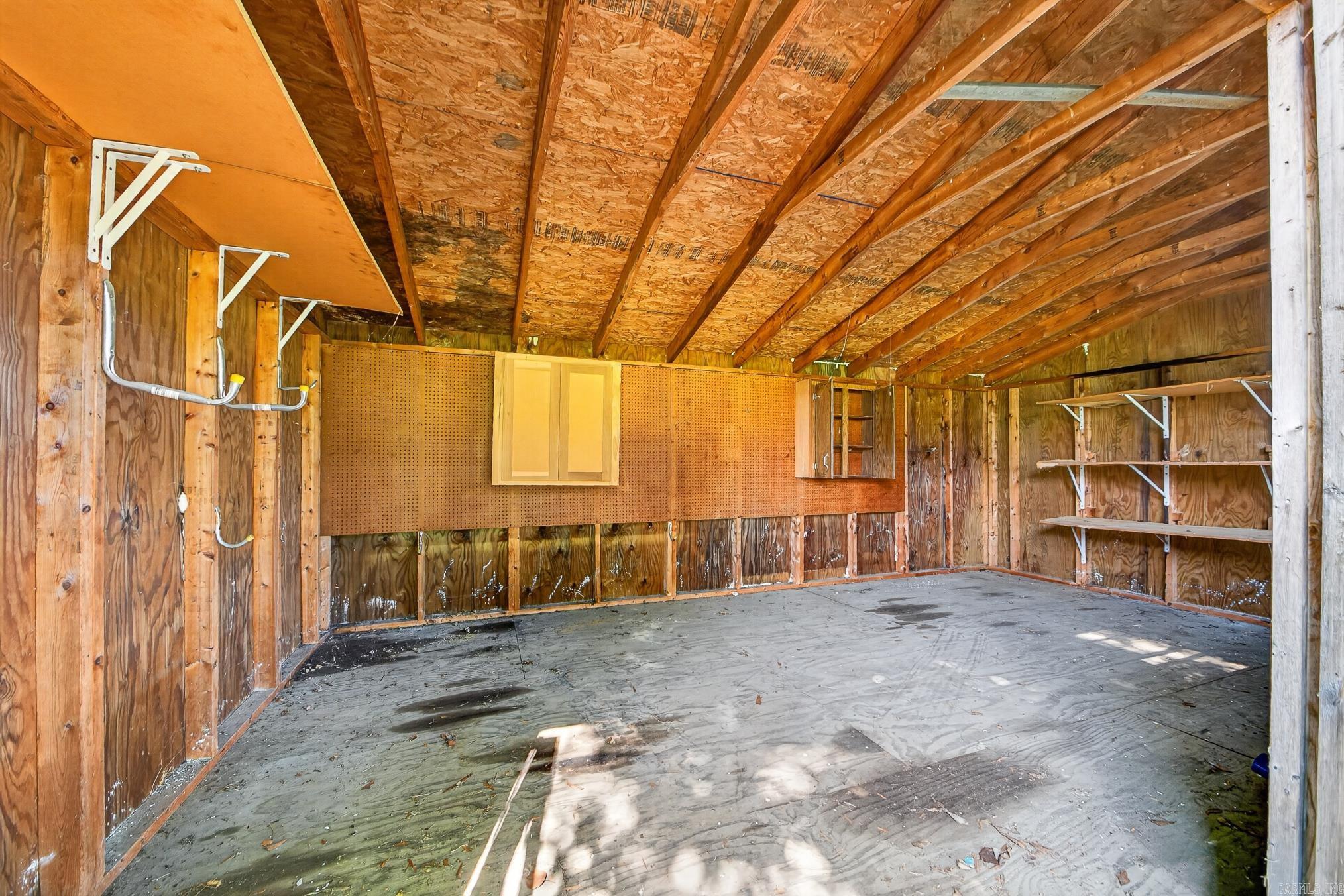 2101 Kamak  Beebe, AR