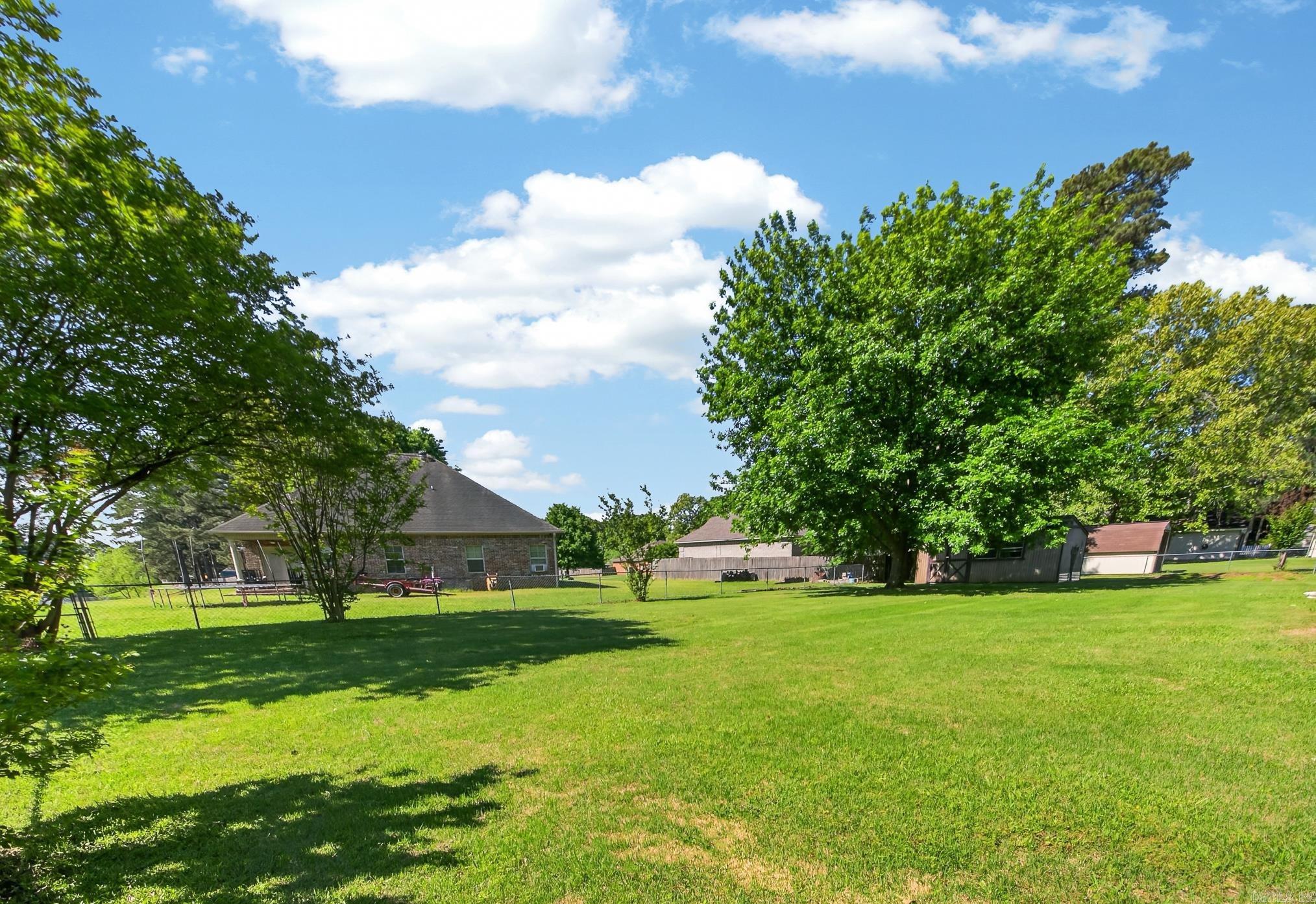 2101 Kamak  Beebe, AR