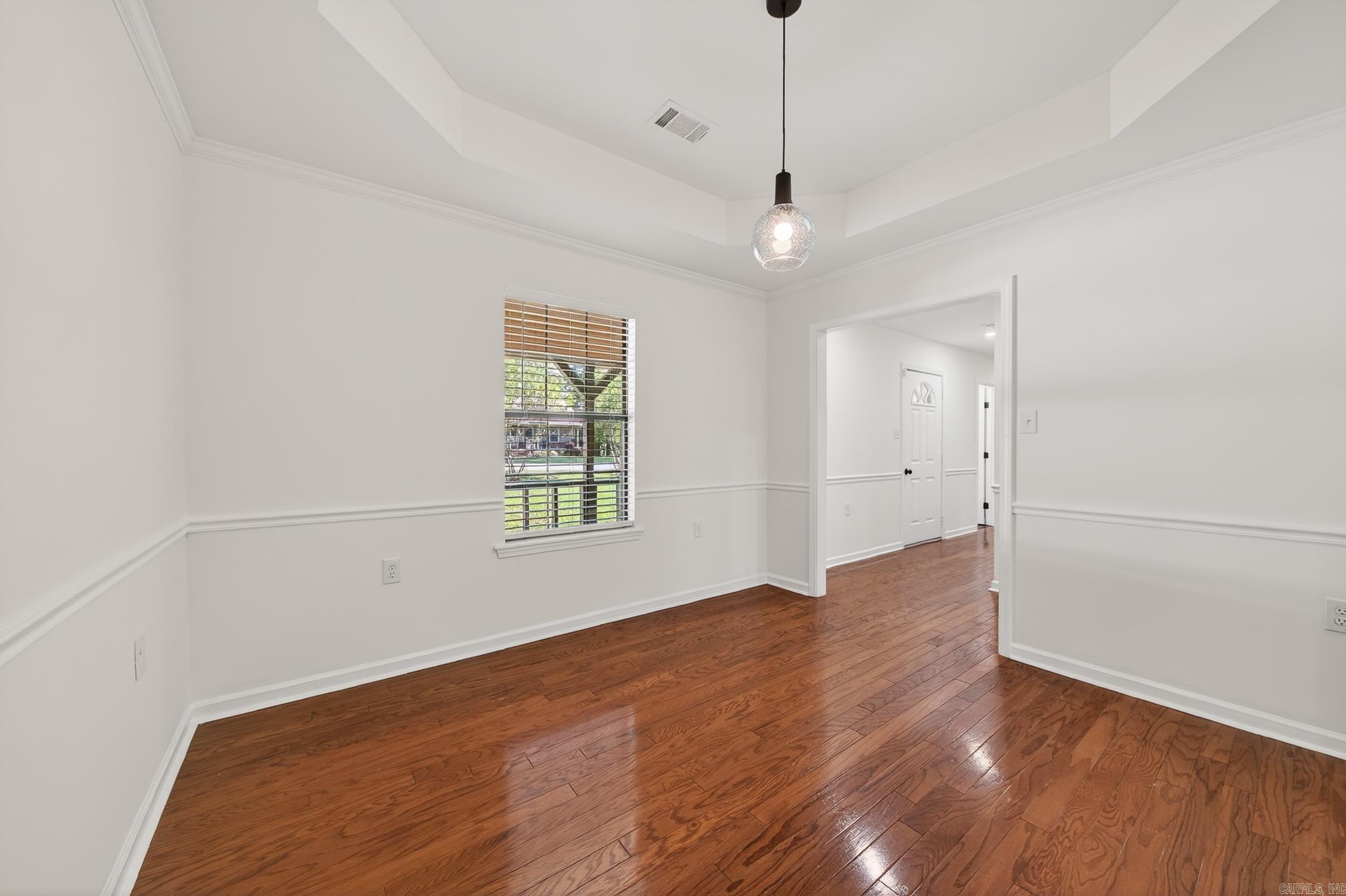 2101 Kamak  Beebe, AR