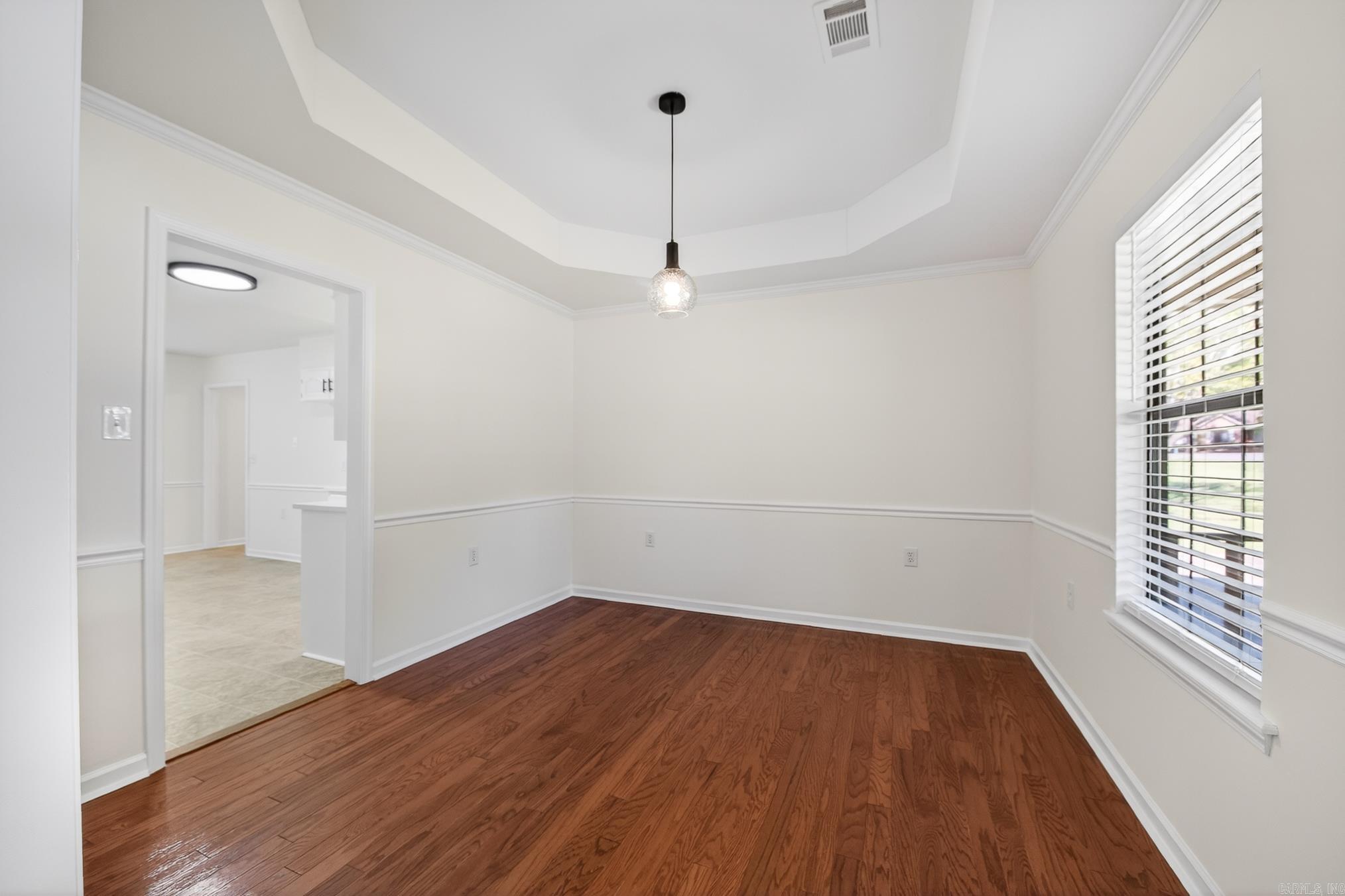 2101 Kamak  Beebe, AR