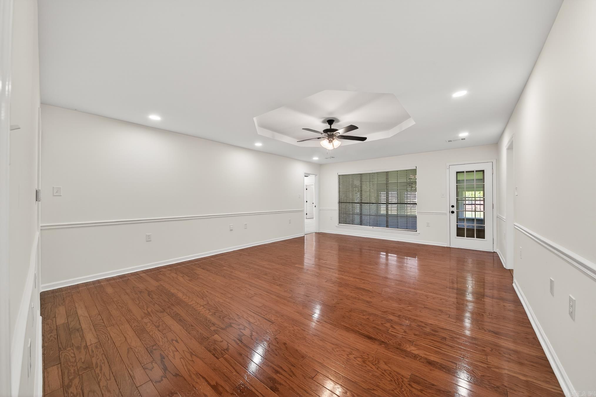 2101 Kamak  Beebe, AR