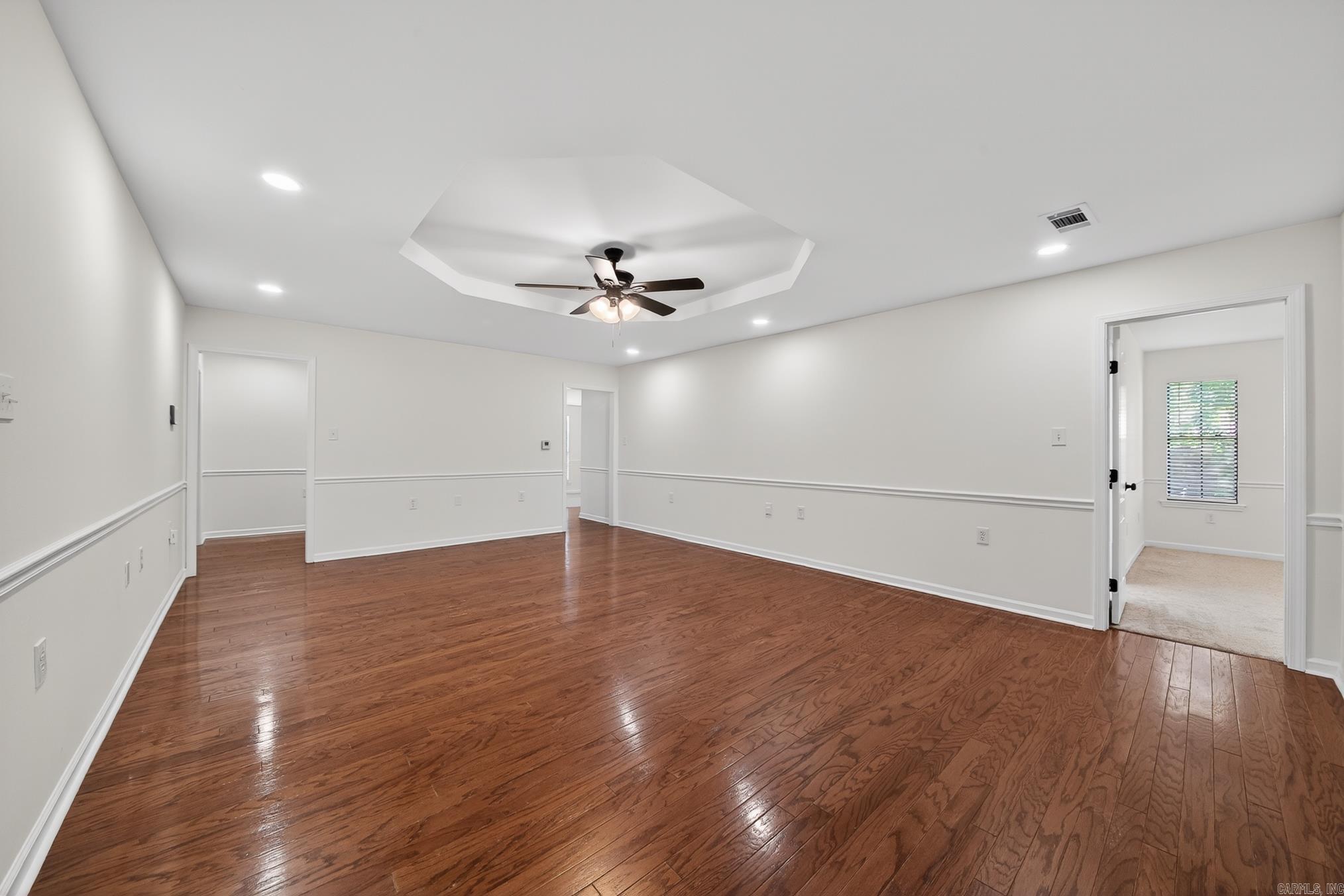 2101 Kamak  Beebe, AR