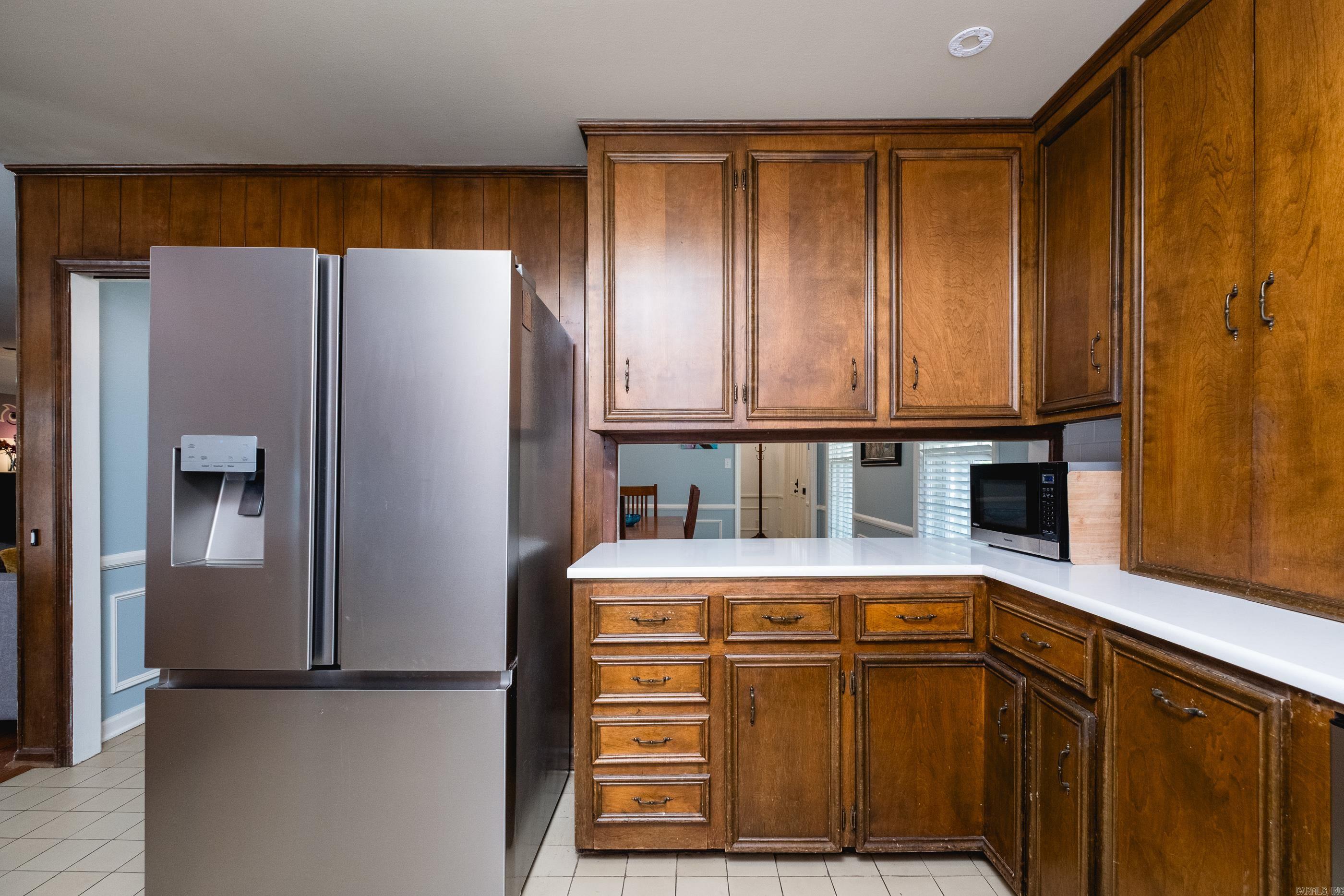 1412 N Hughes  Little Rock, AR