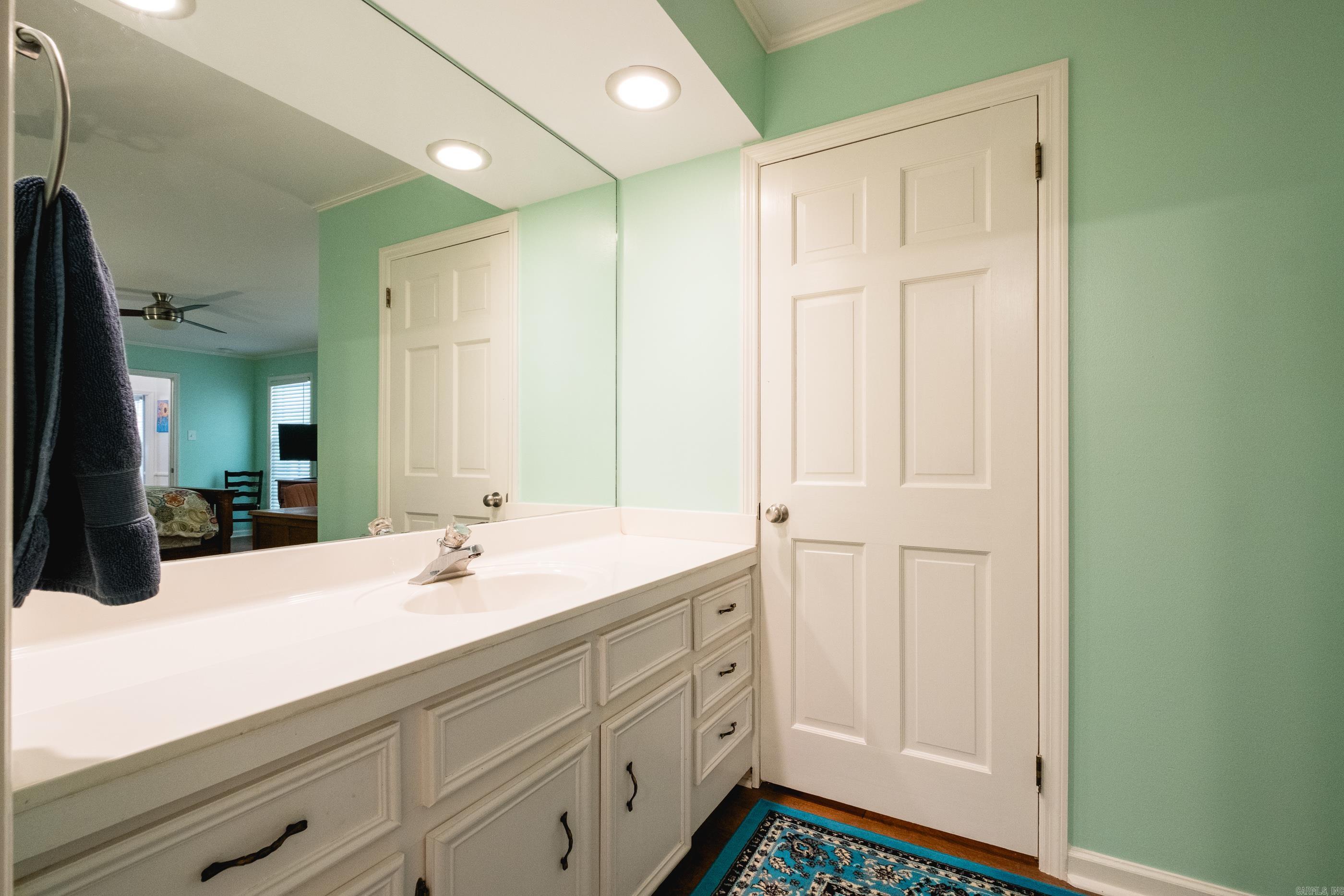 1412 N Hughes  Little Rock, AR