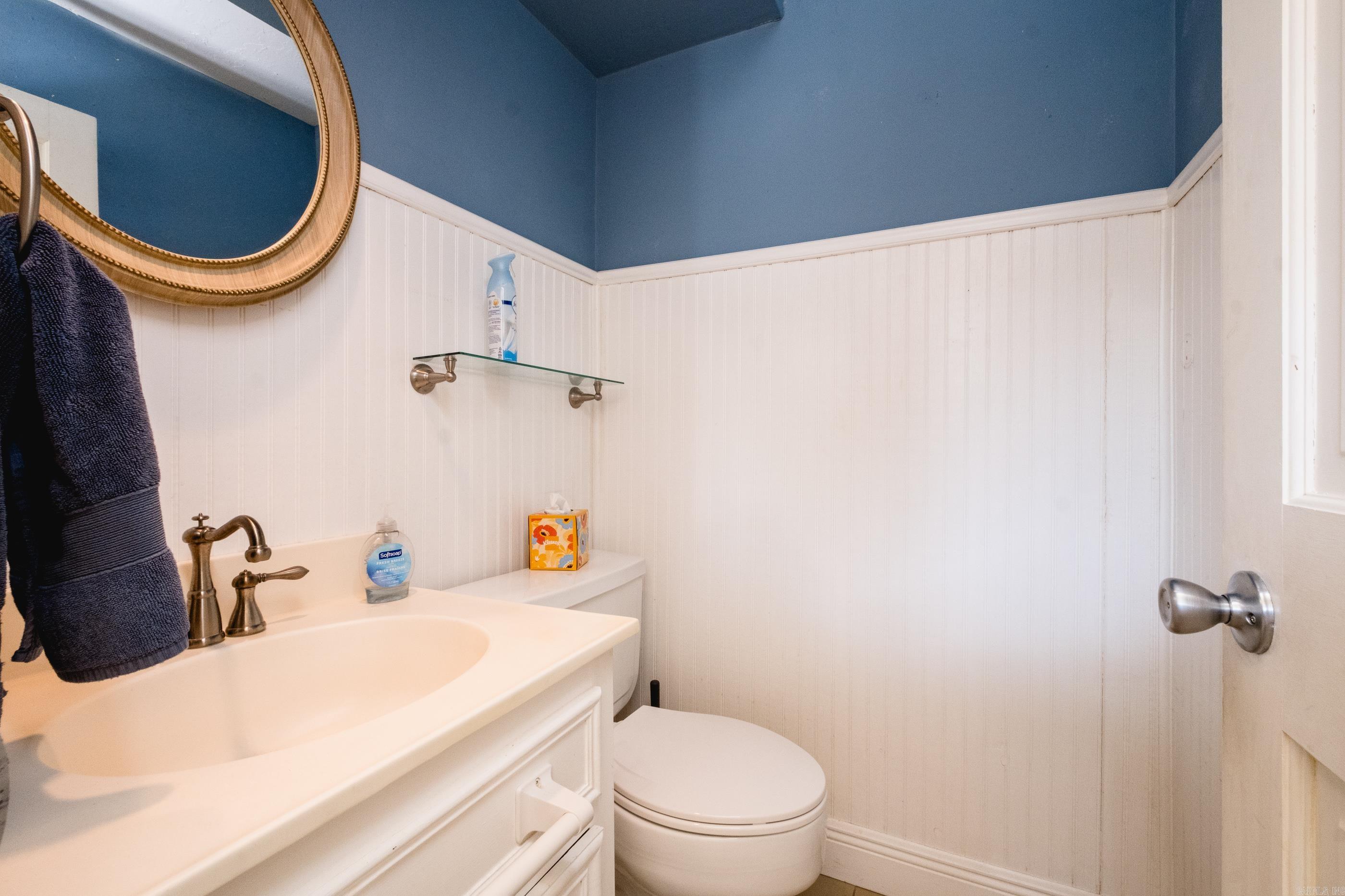 1412 N Hughes  Little Rock, AR