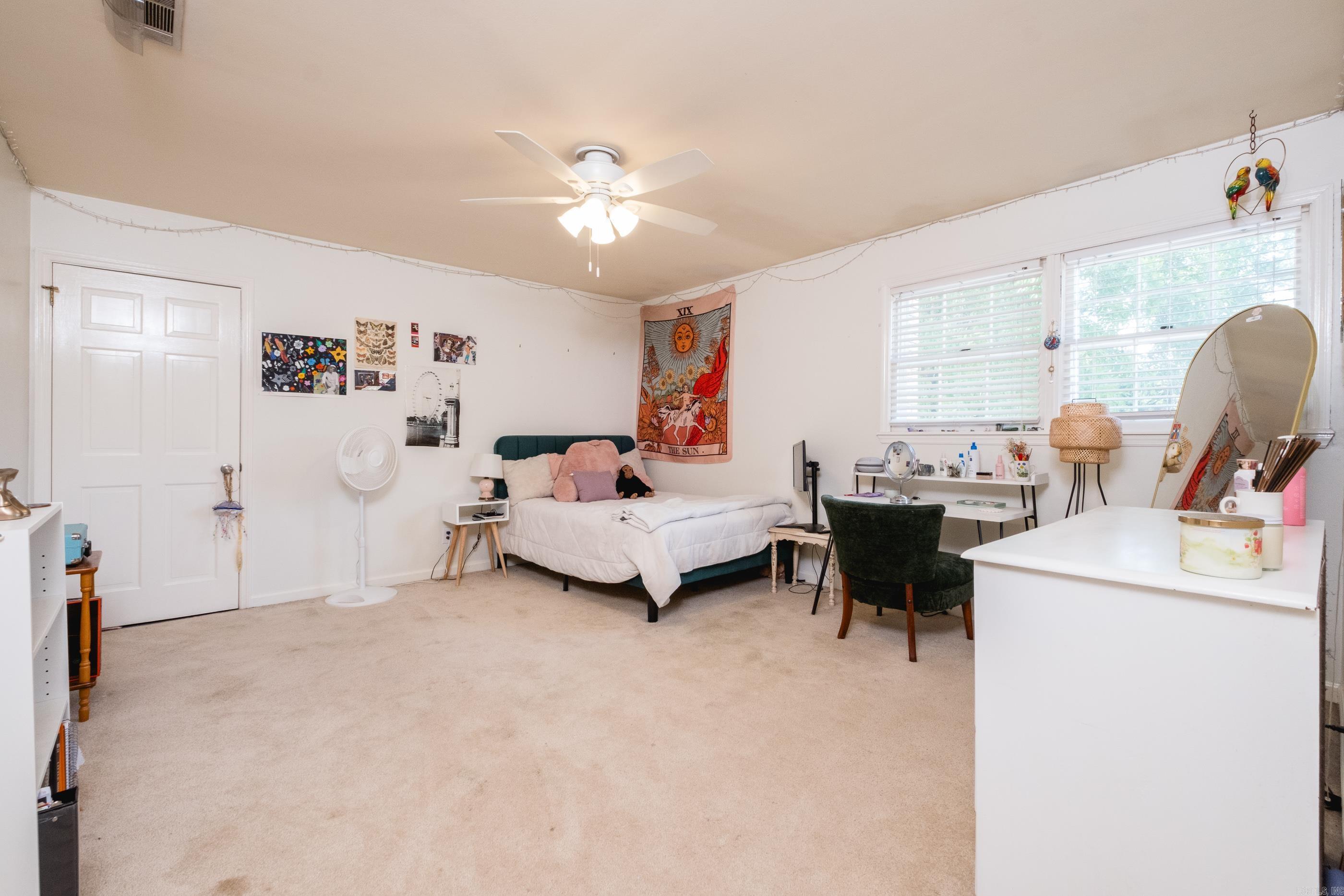 1412 N Hughes  Little Rock, AR