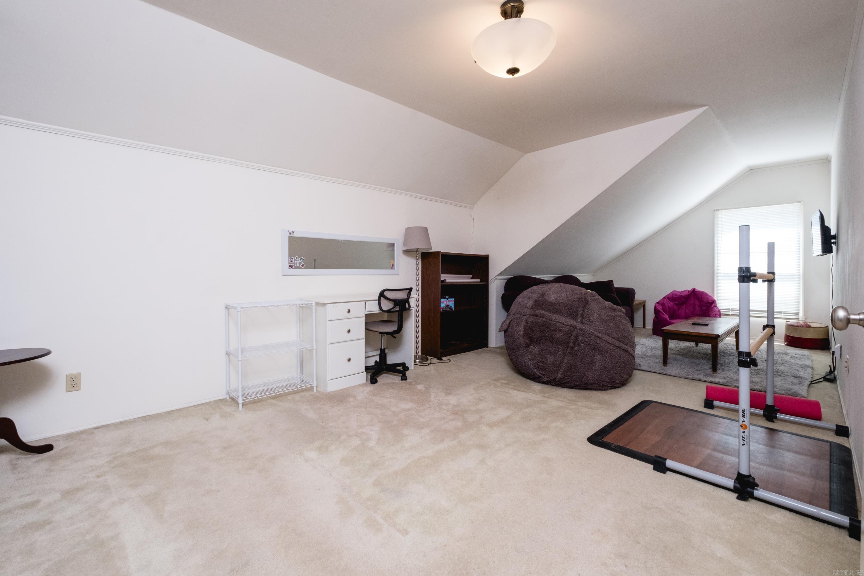 1412 N Hughes  Little Rock, AR