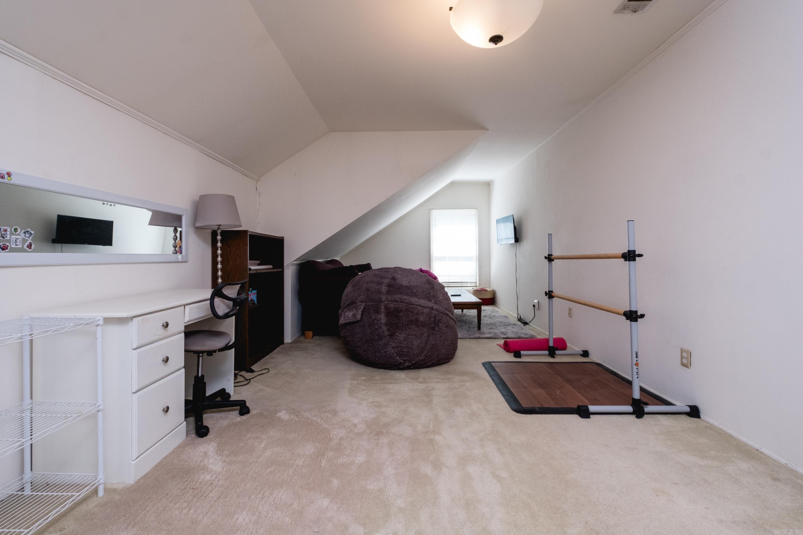 1412 N Hughes  Little Rock, AR