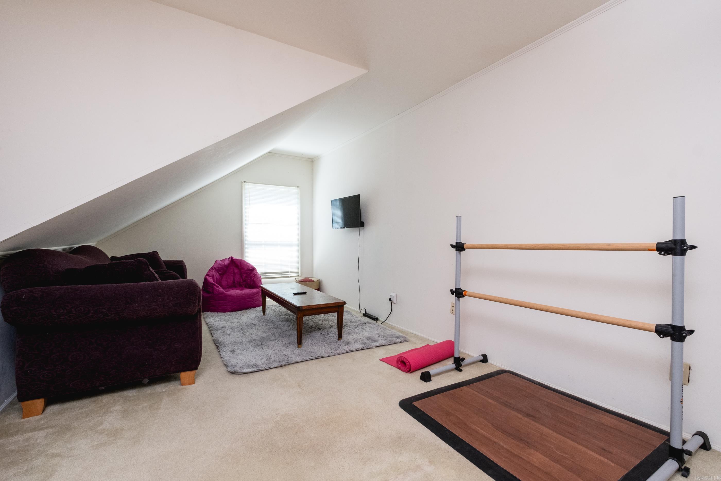 1412 N Hughes  Little Rock, AR