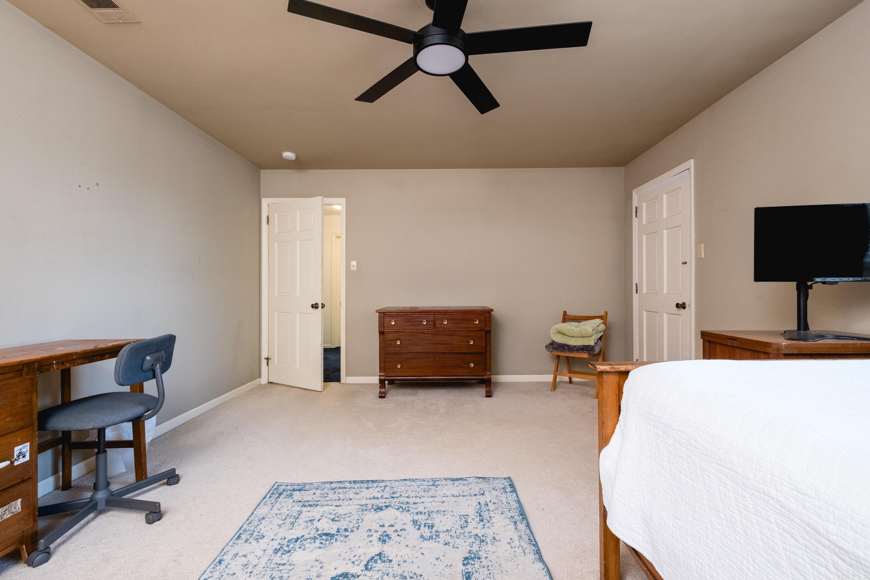 1412 N Hughes  Little Rock, AR