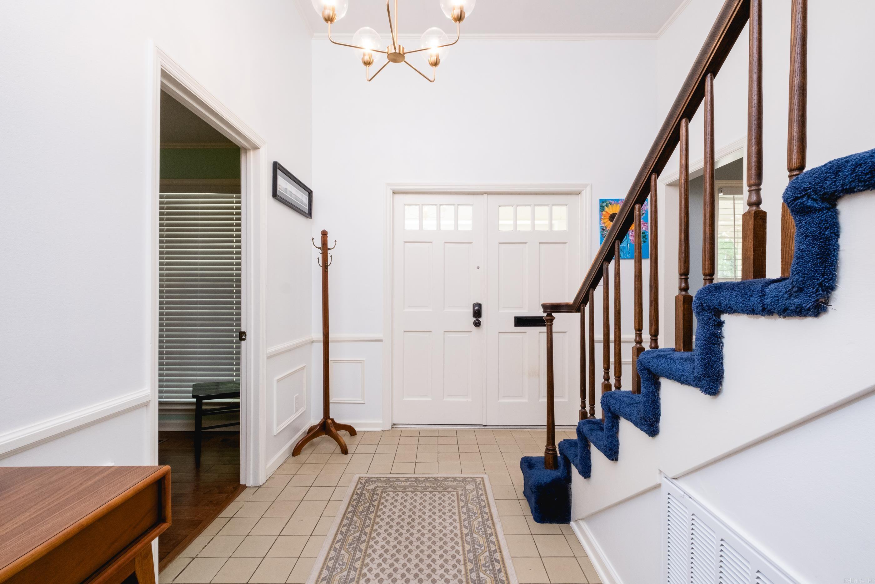 1412 N Hughes  Little Rock, AR