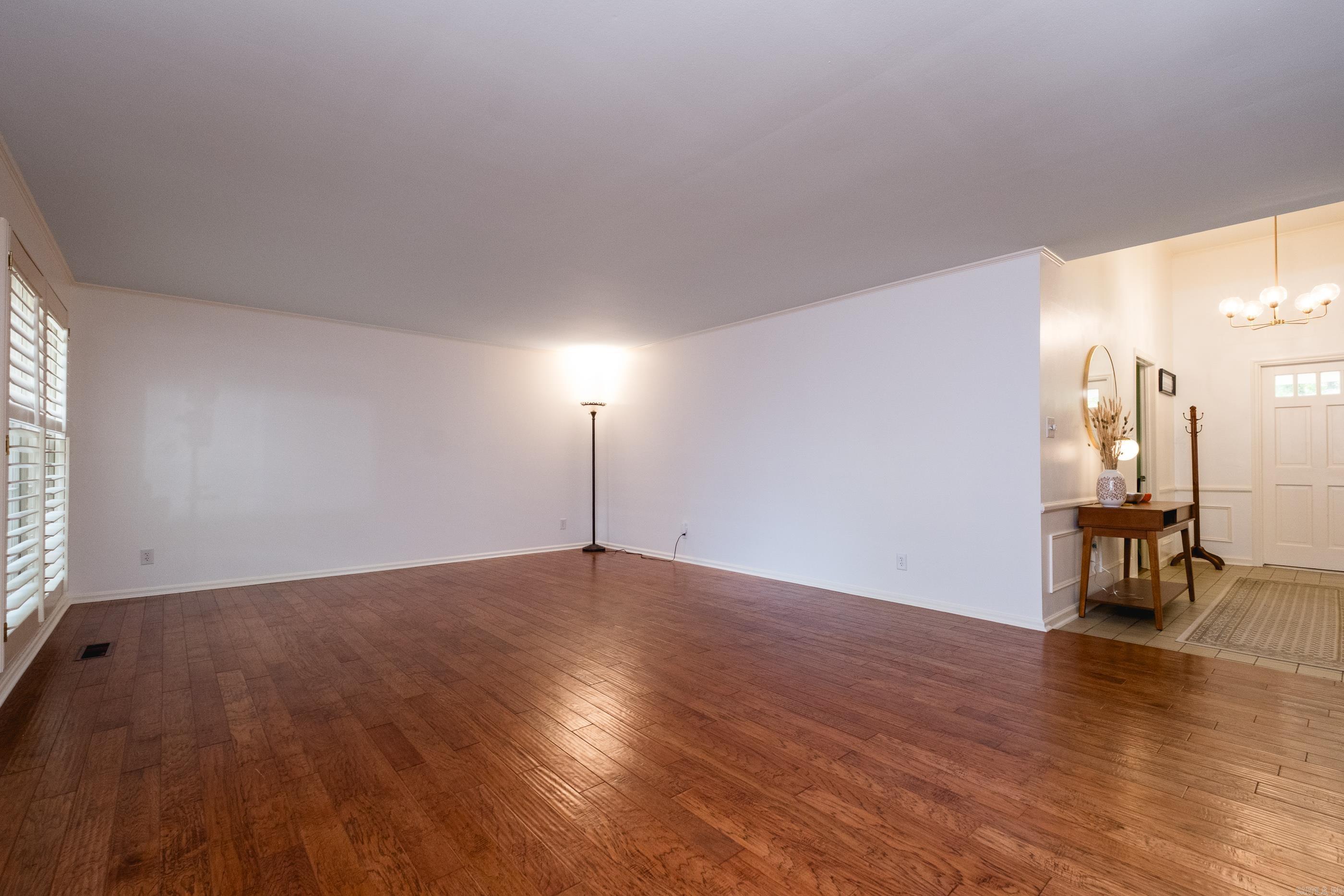 1412 N Hughes  Little Rock, AR