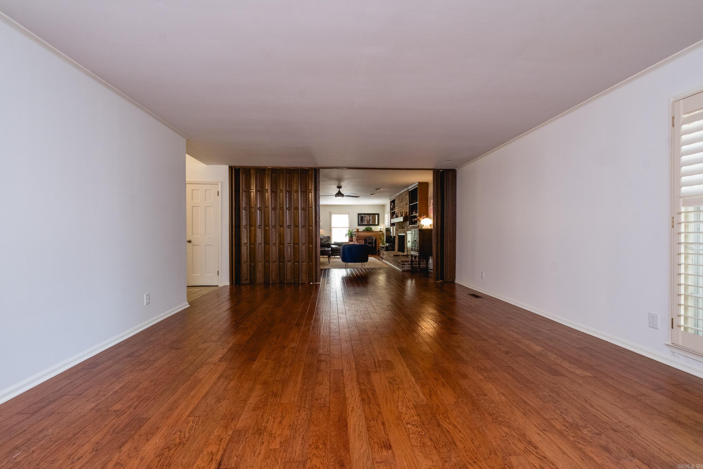 1412 N Hughes  Little Rock, AR