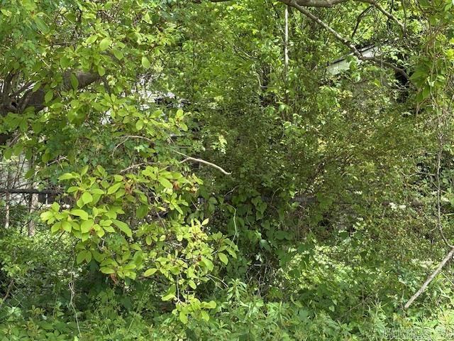 502 E Duke  Altheimer, AR