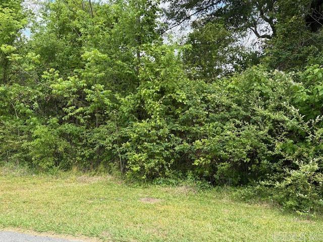 502 E Duke  Altheimer, AR