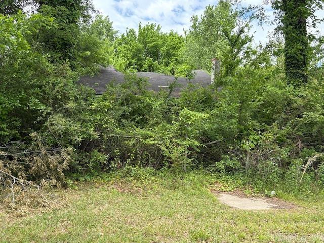 502 E Duke  Altheimer, AR