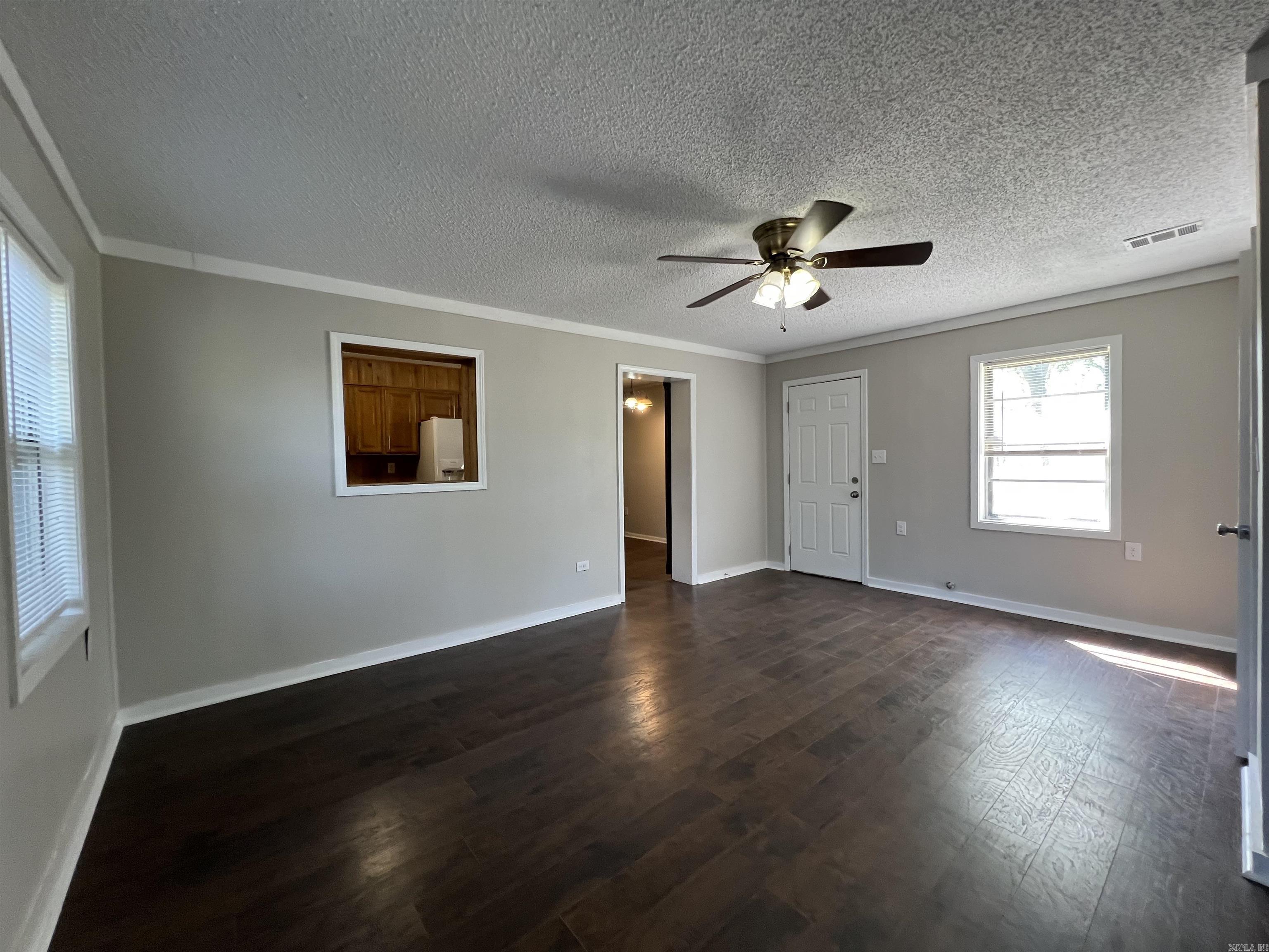 116 S Parkview  Trumann, AR