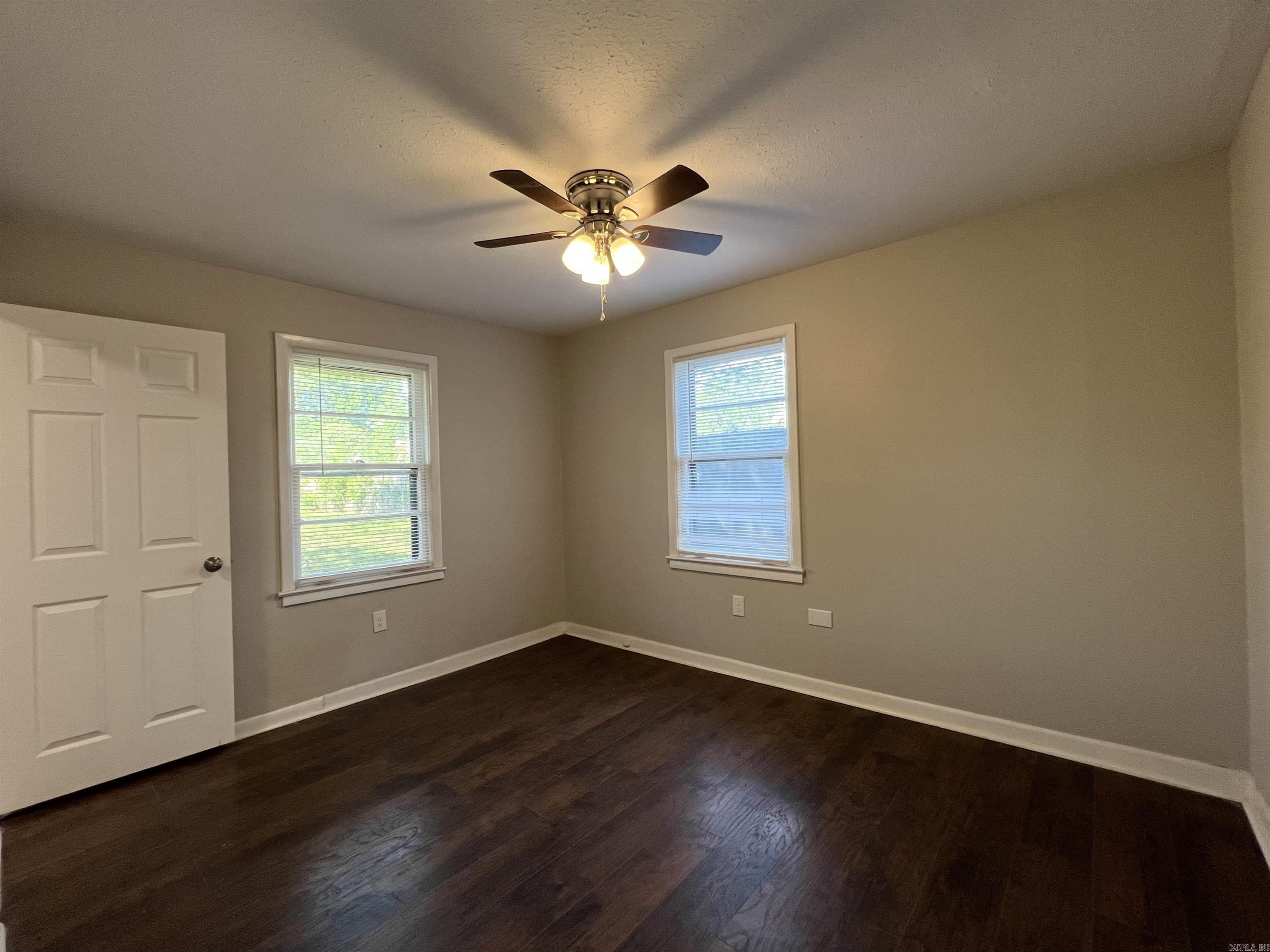 116 S Parkview  Trumann, AR