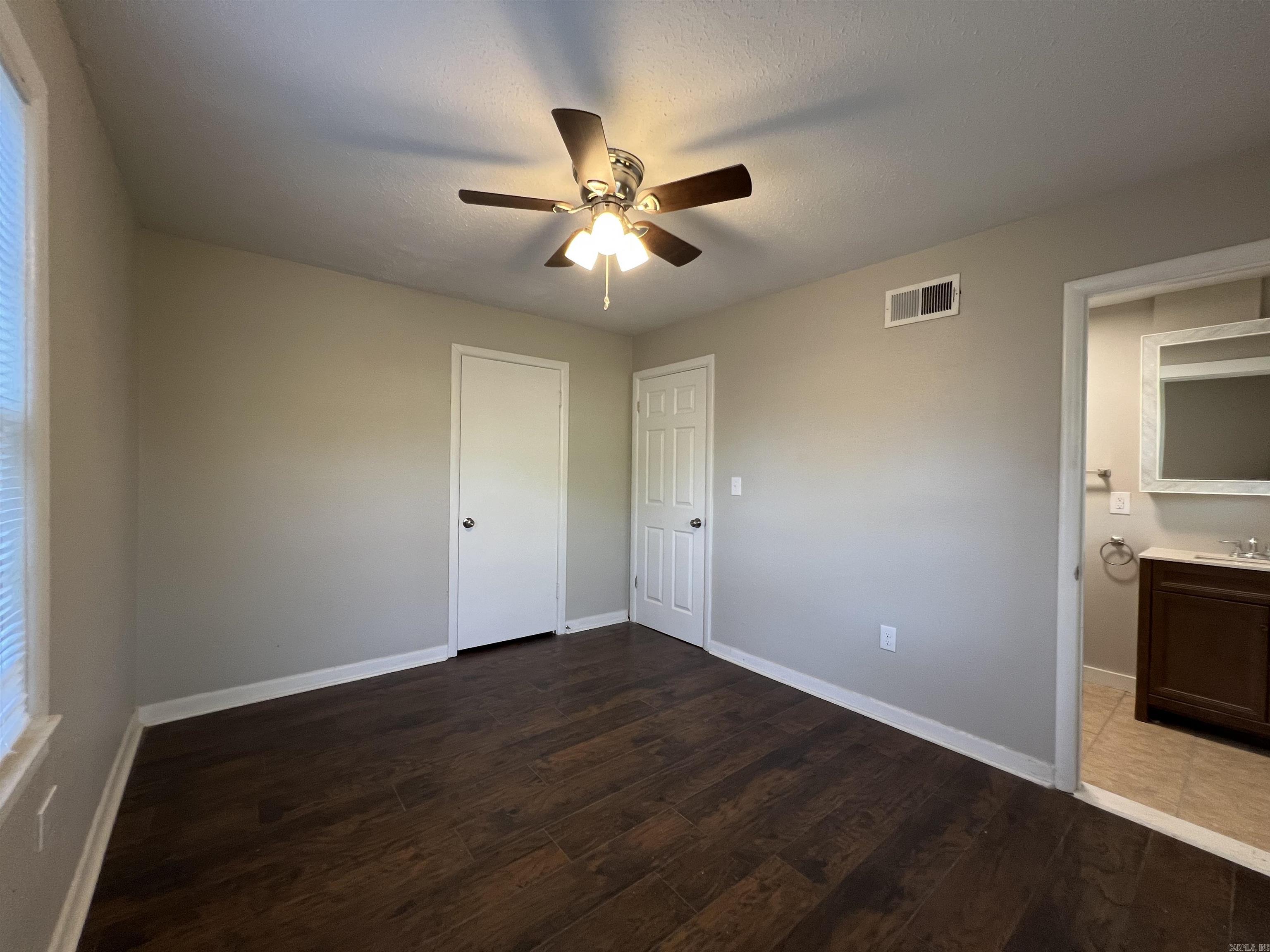 116 S Parkview  Trumann, AR