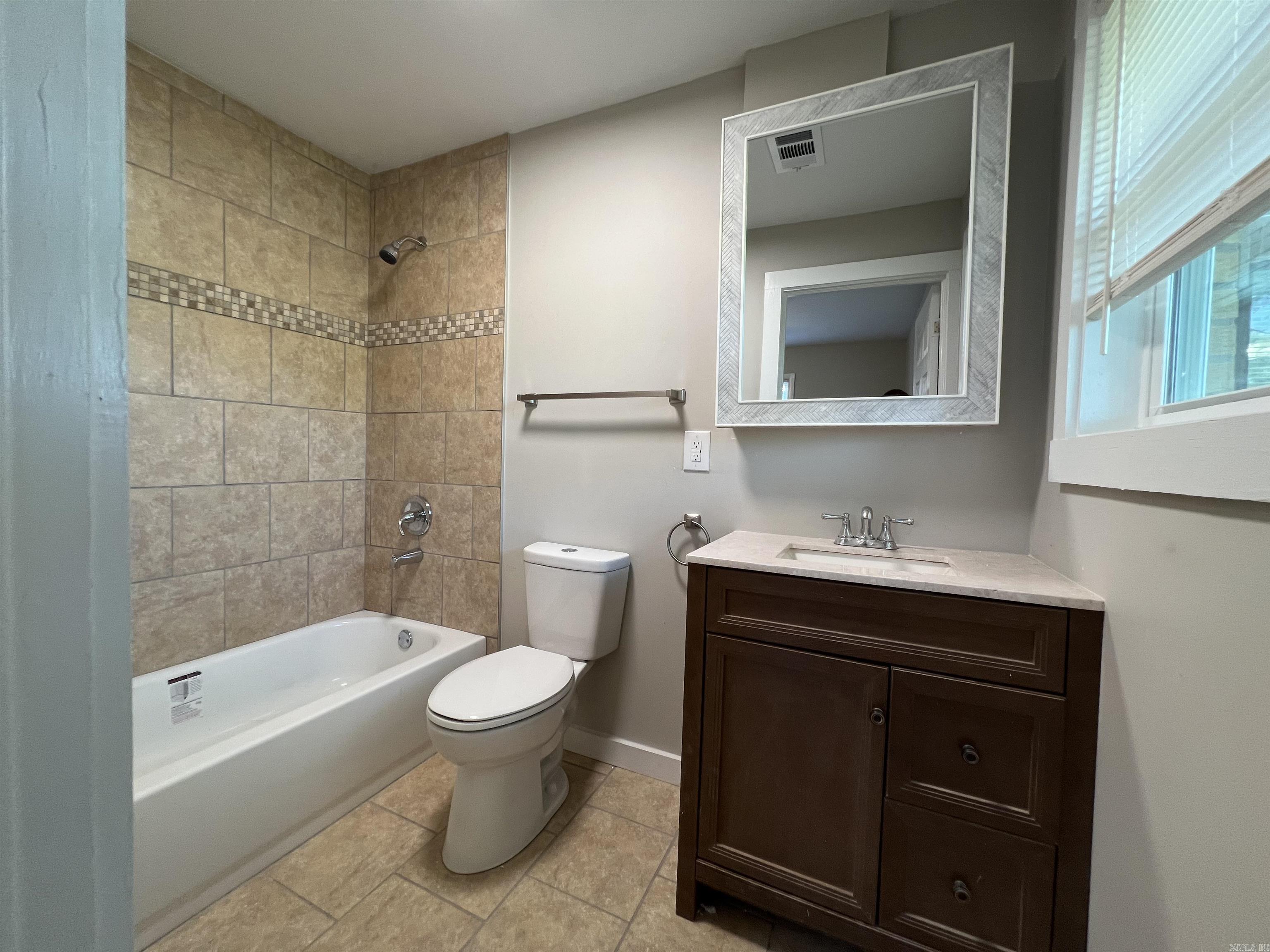 116 S Parkview  Trumann, AR