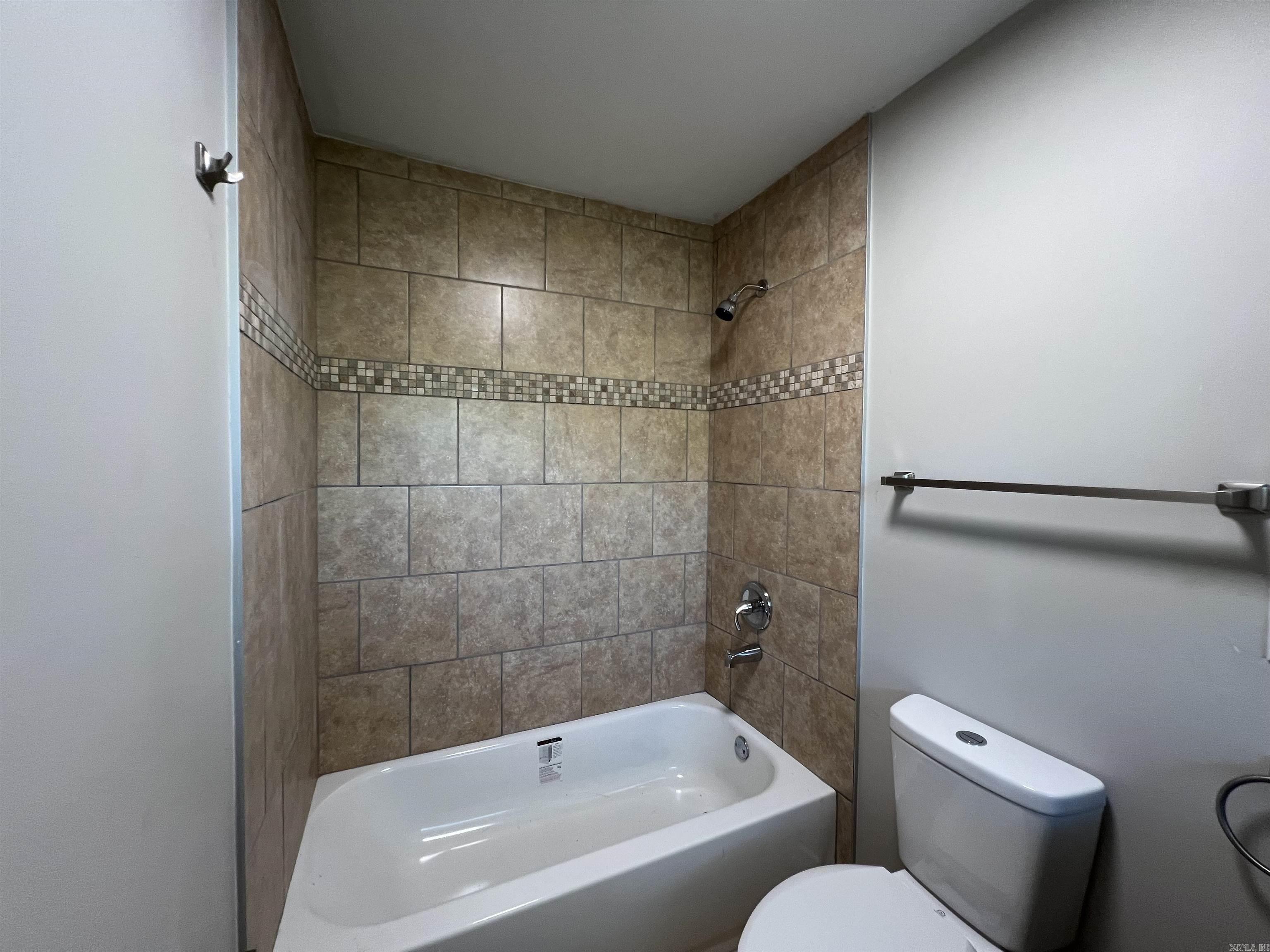 116 S Parkview  Trumann, AR