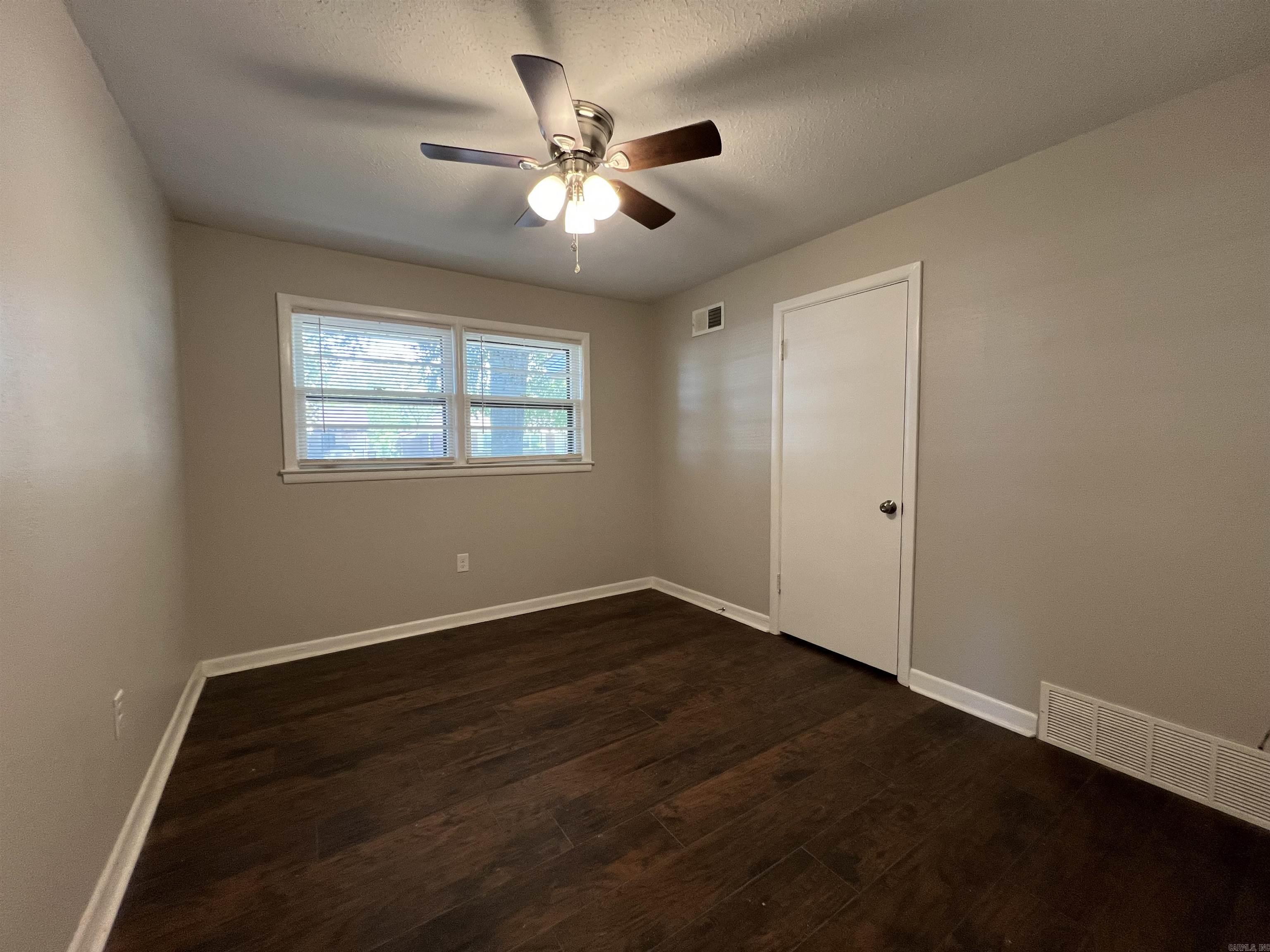 116 S Parkview  Trumann, AR