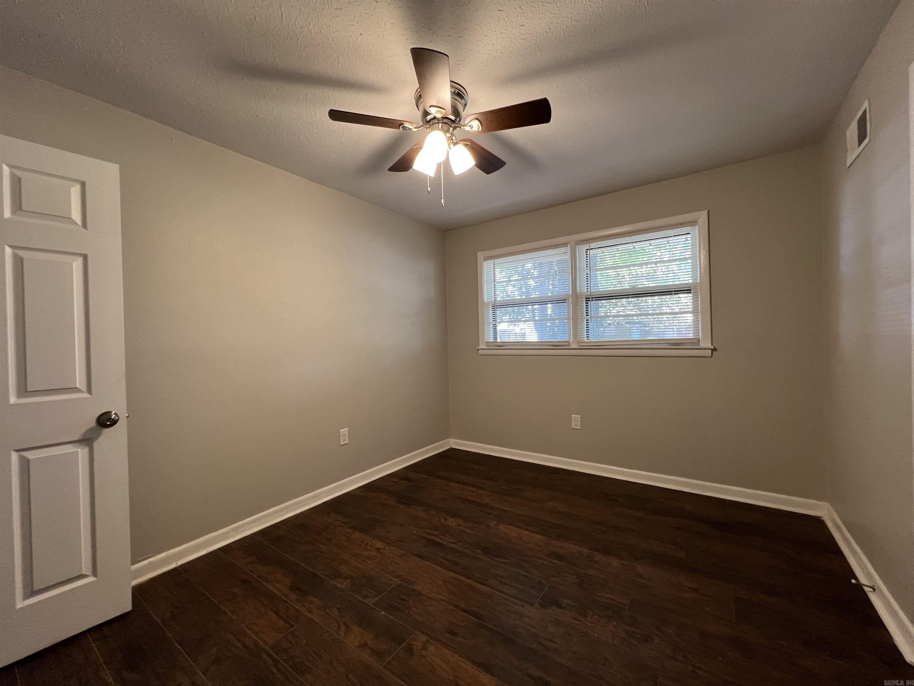 116 S Parkview  Trumann, AR