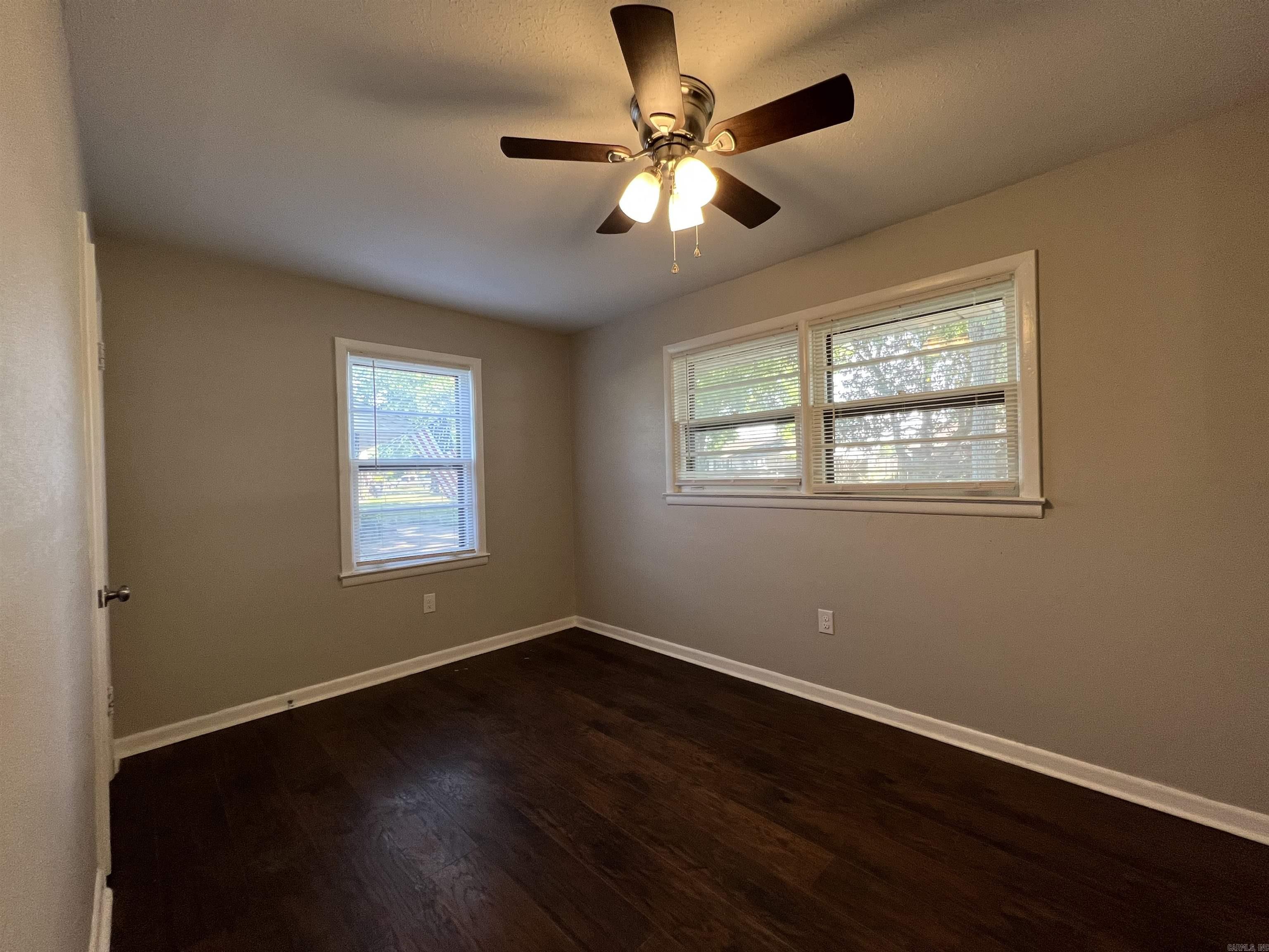 116 S Parkview  Trumann, AR