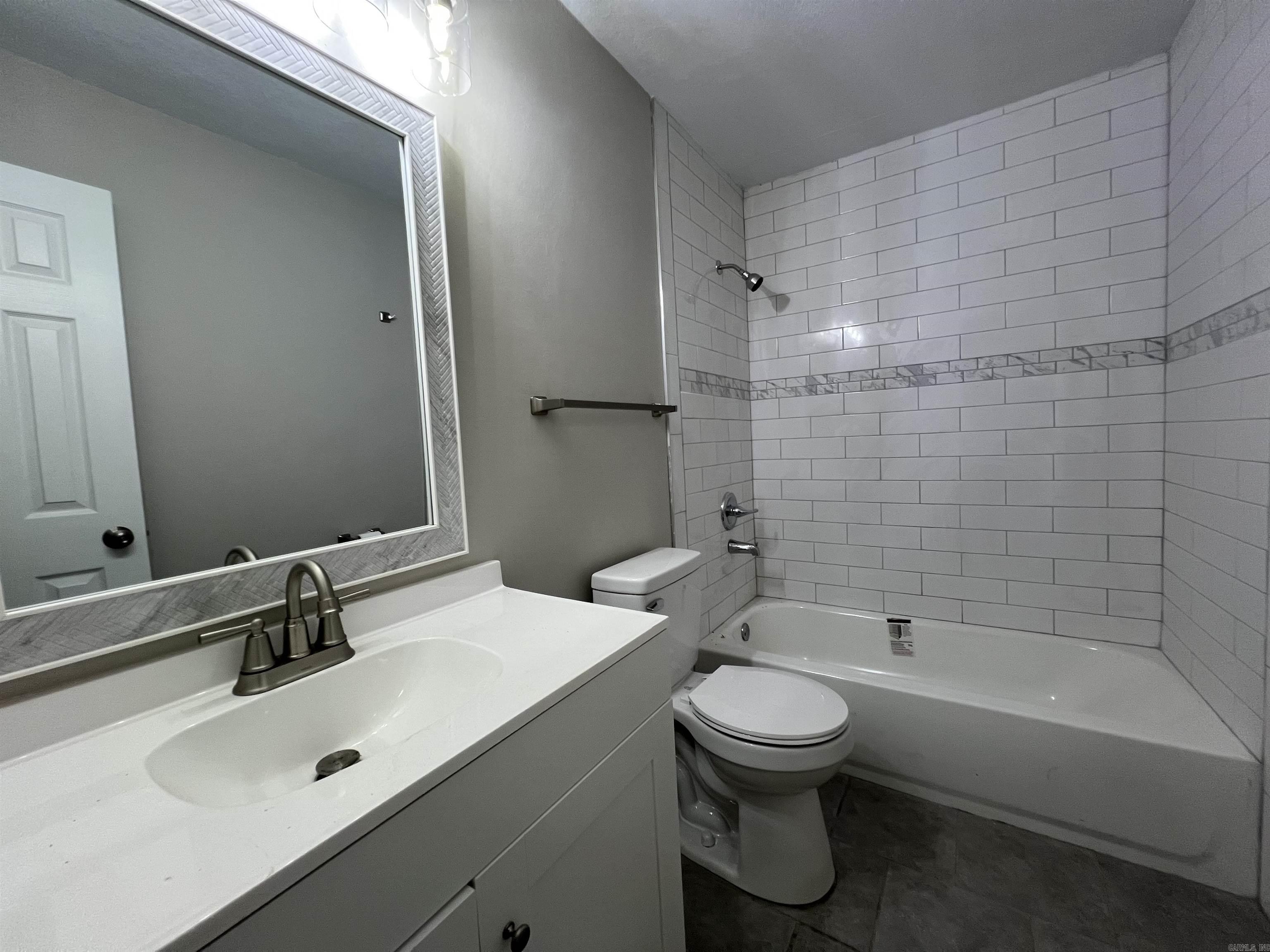 116 S Parkview  Trumann, AR