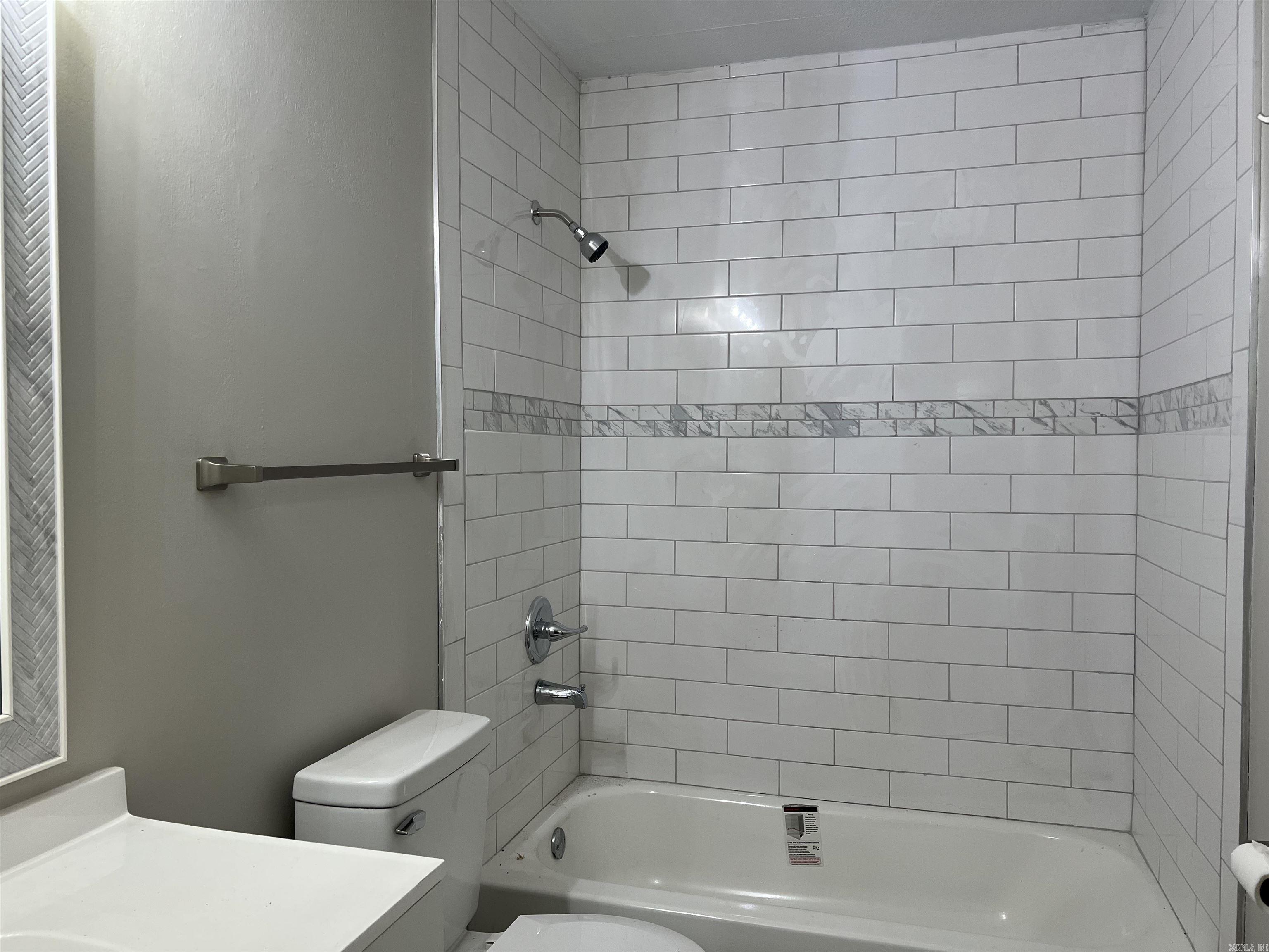 116 S Parkview  Trumann, AR