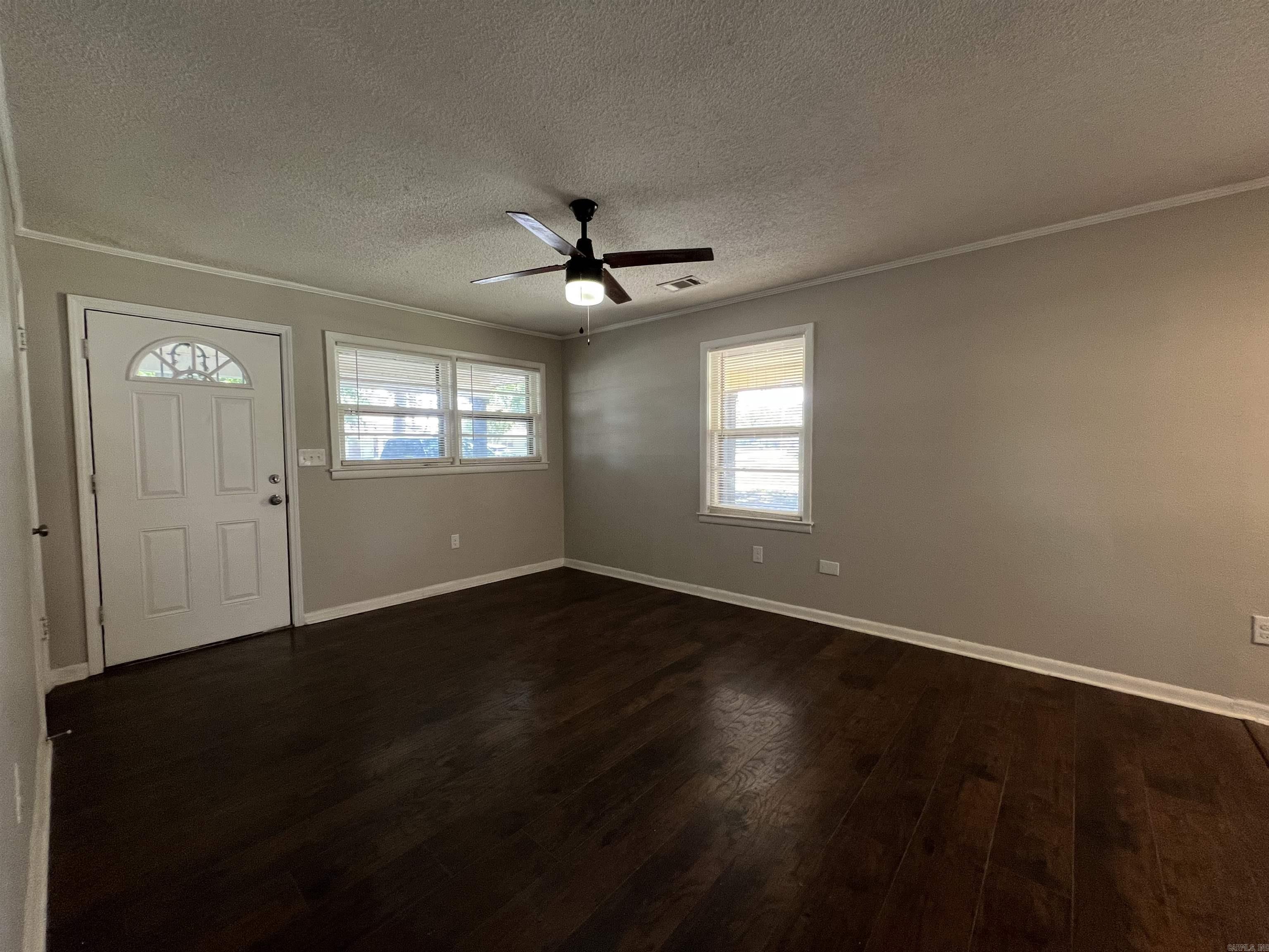 116 S Parkview  Trumann, AR