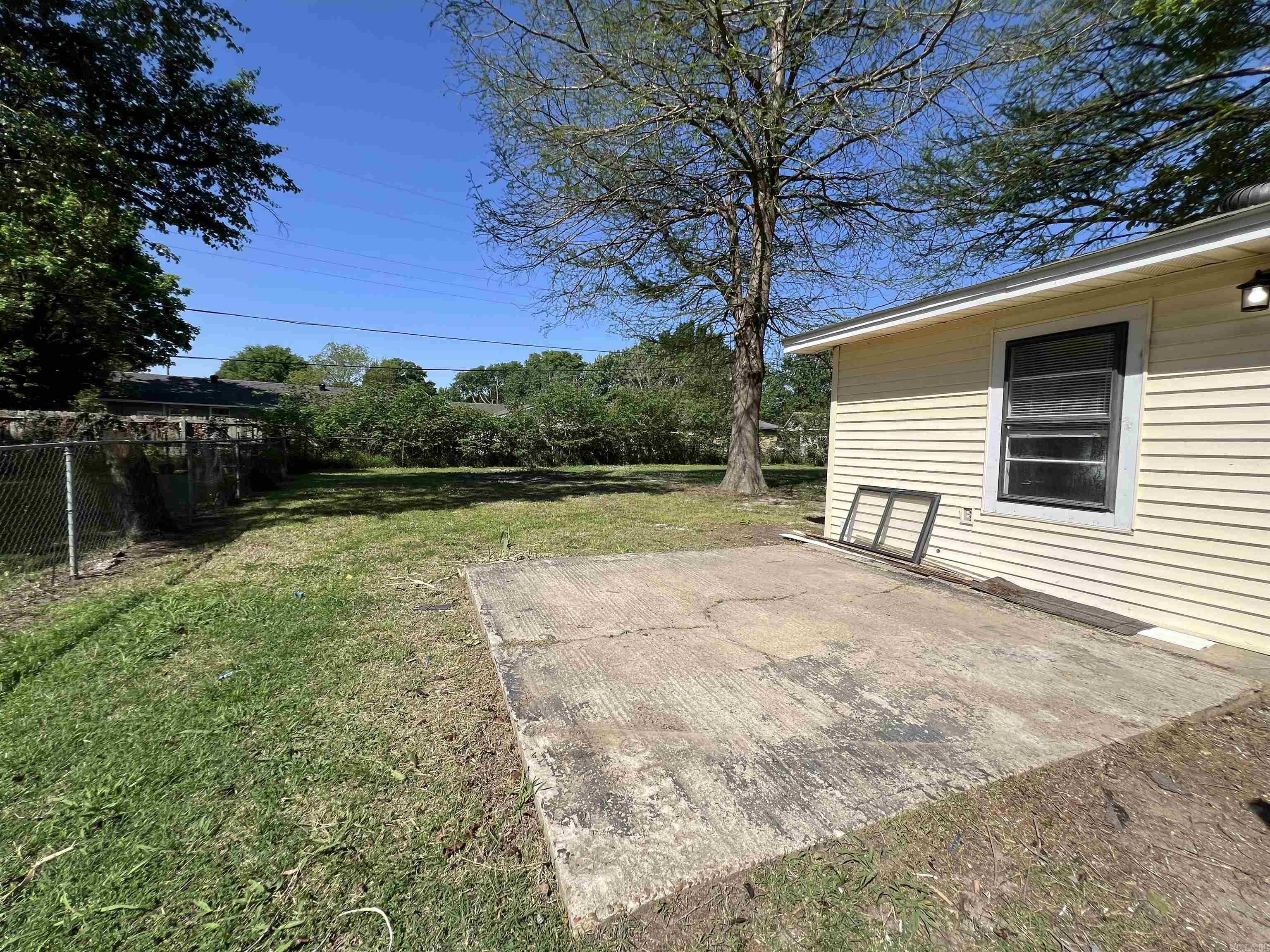 116 S Parkview  Trumann, AR