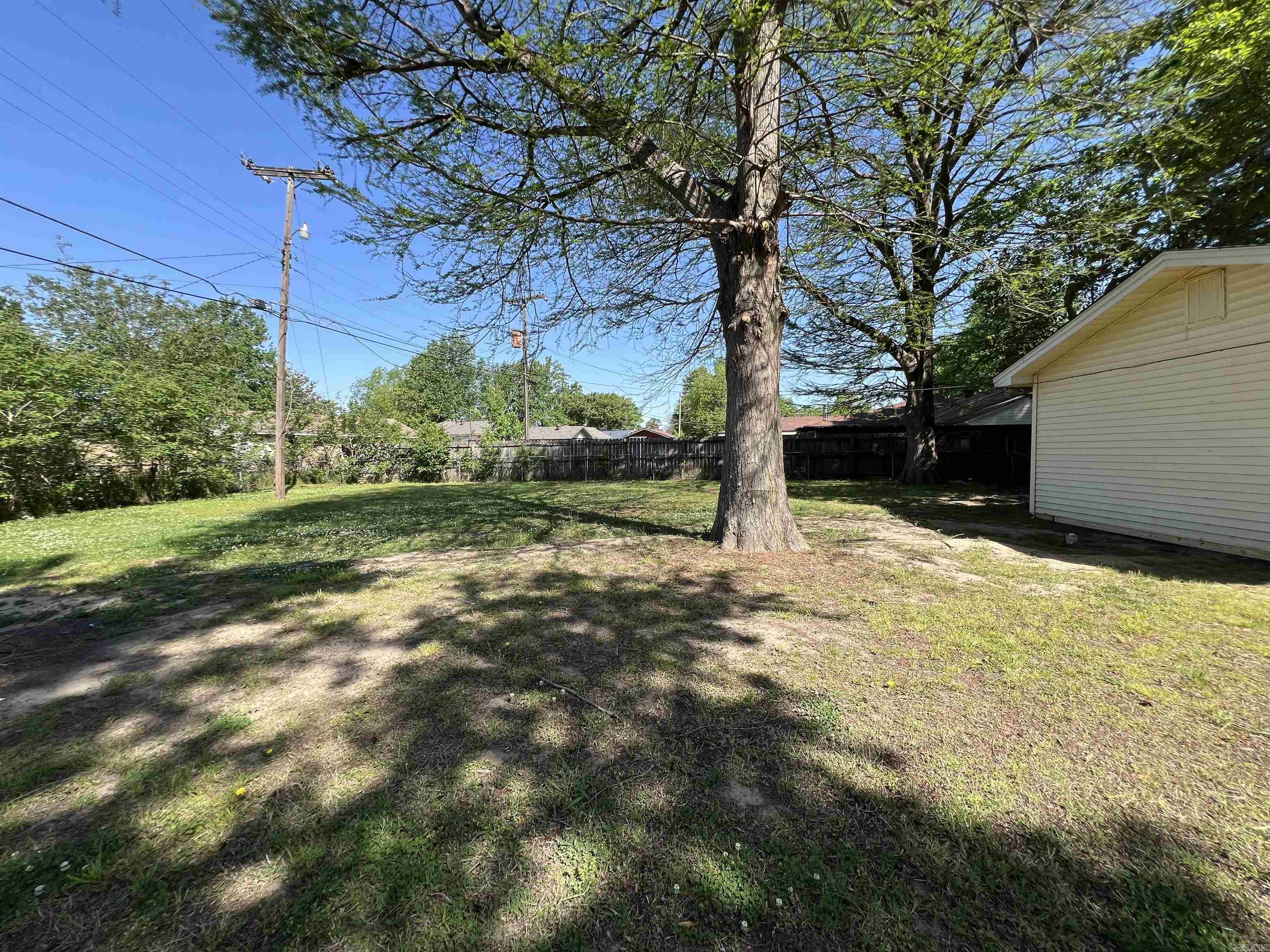 116 S Parkview  Trumann, AR