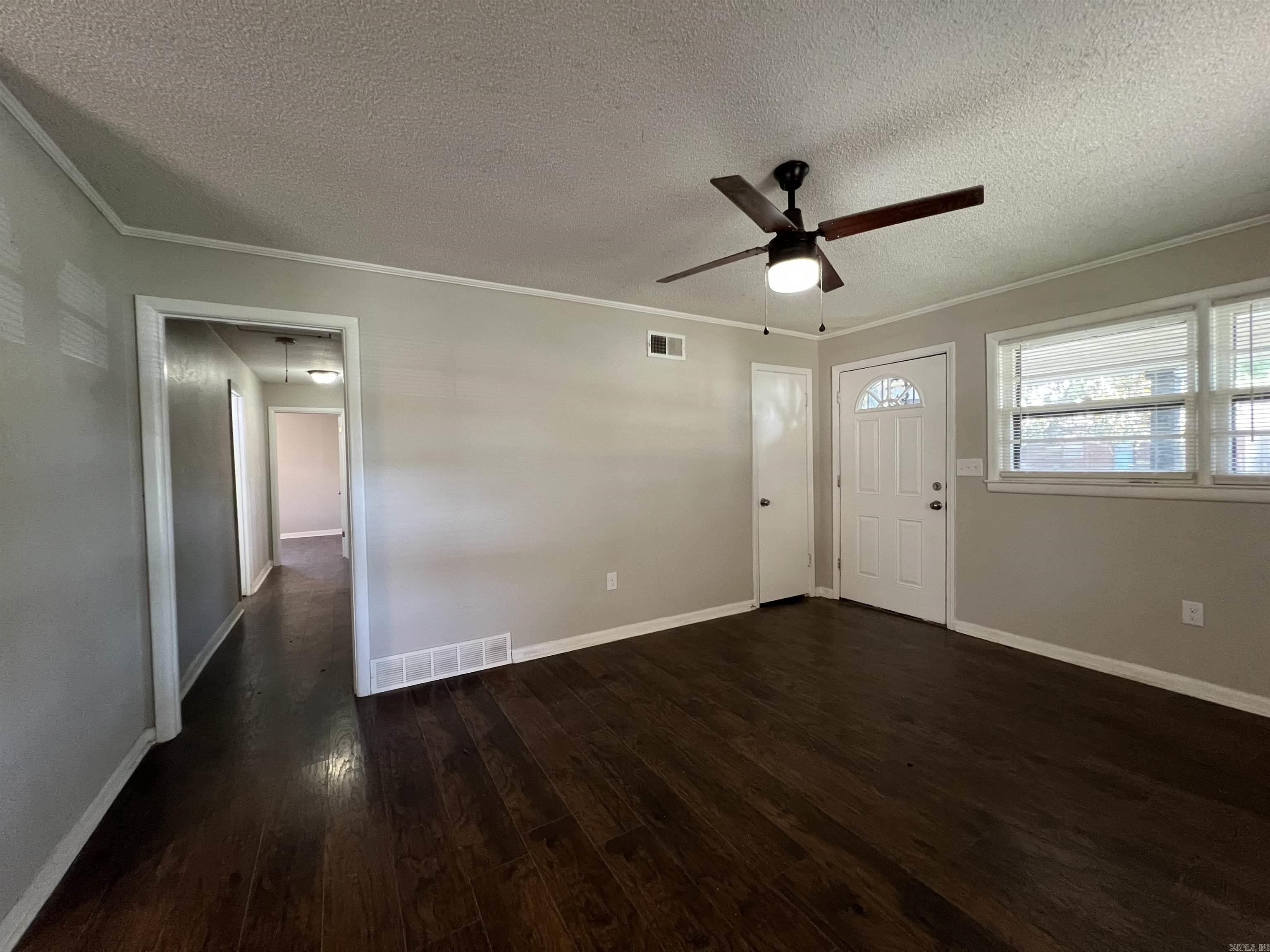 116 S Parkview  Trumann, AR