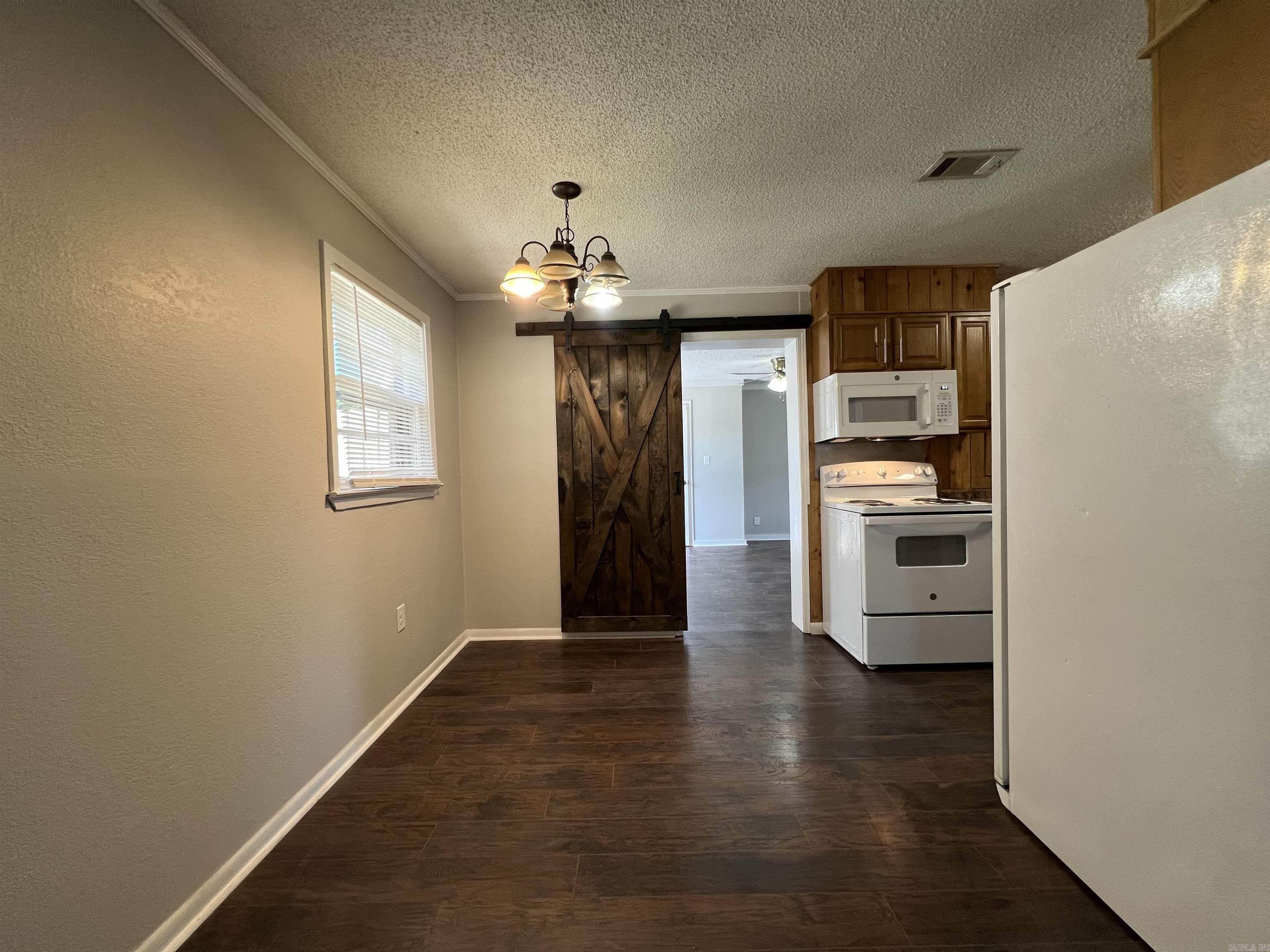 116 S Parkview  Trumann, AR