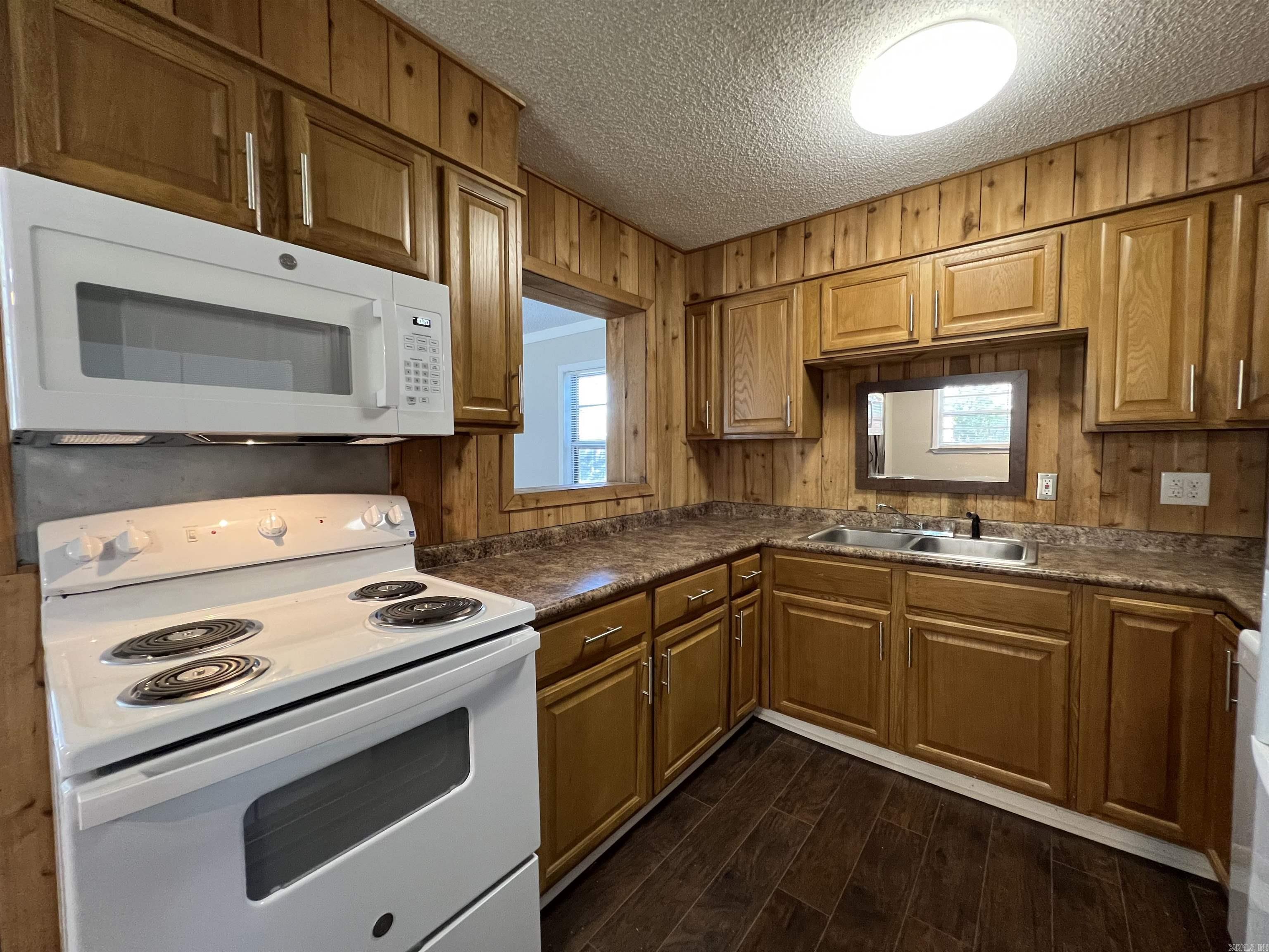 116 S Parkview  Trumann, AR