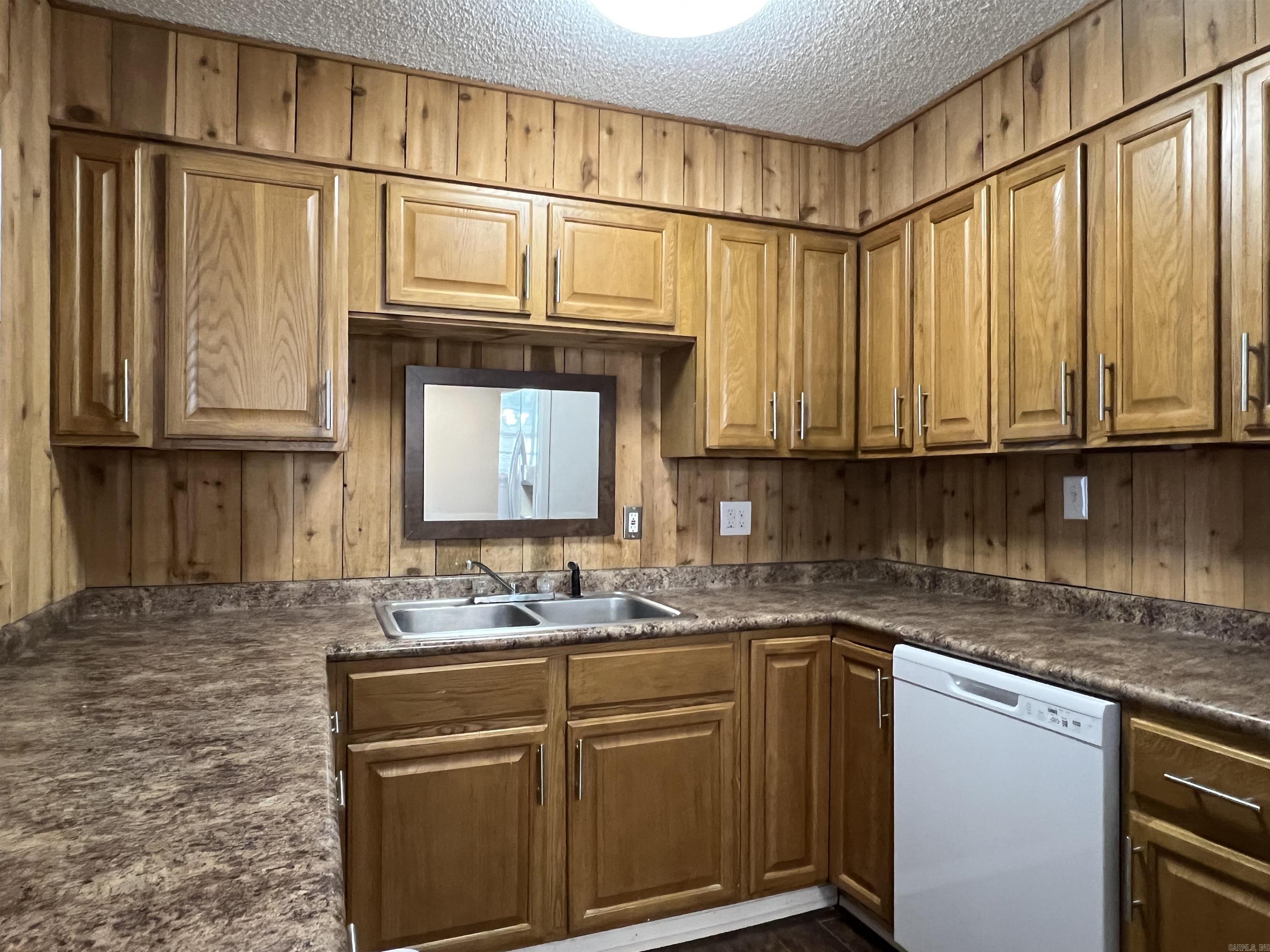 116 S Parkview  Trumann, AR