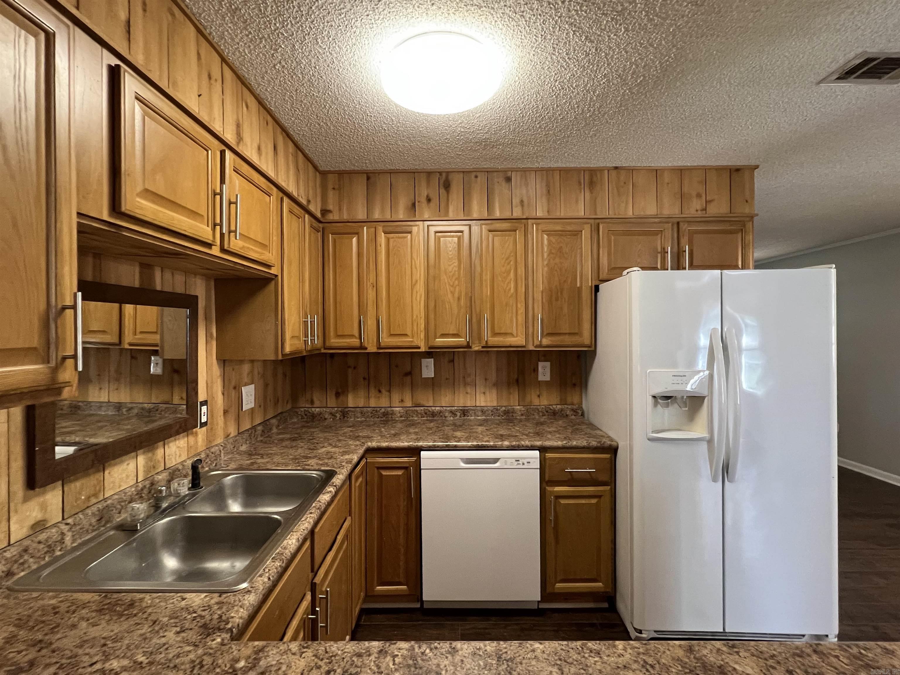 116 S Parkview  Trumann, AR