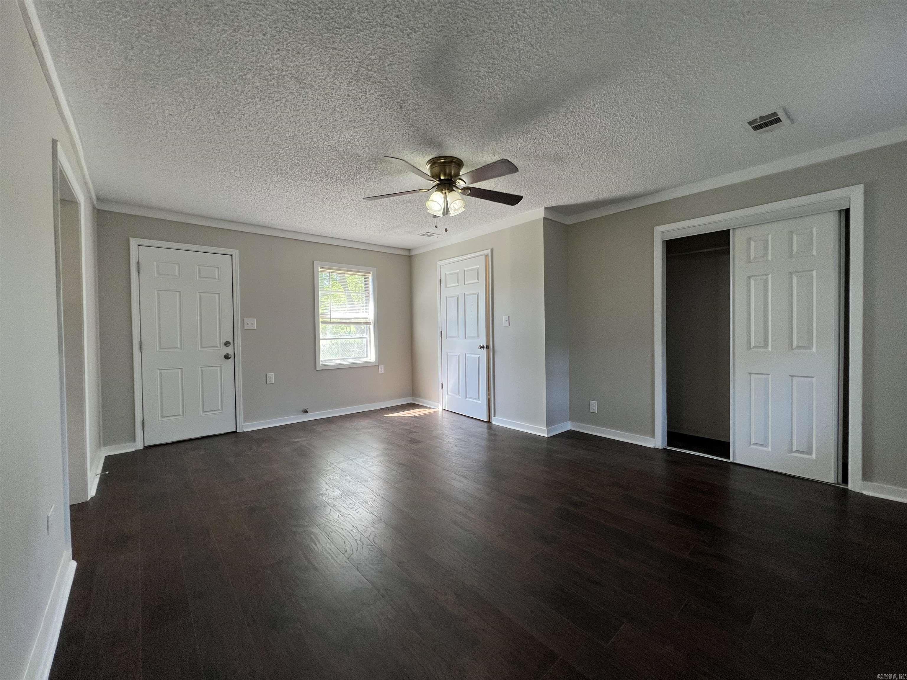 116 S Parkview  Trumann, AR